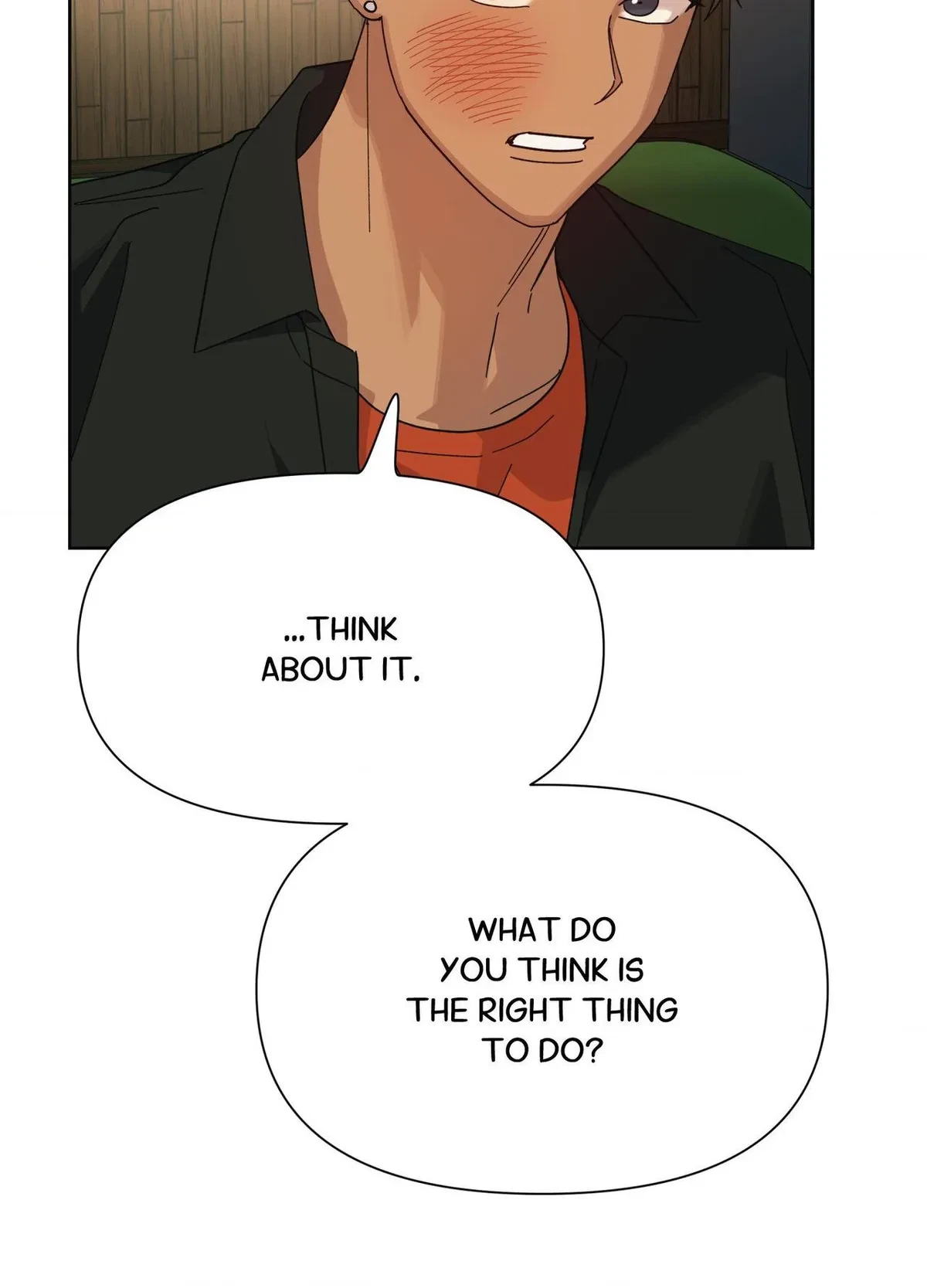 Chapter 36, page 29