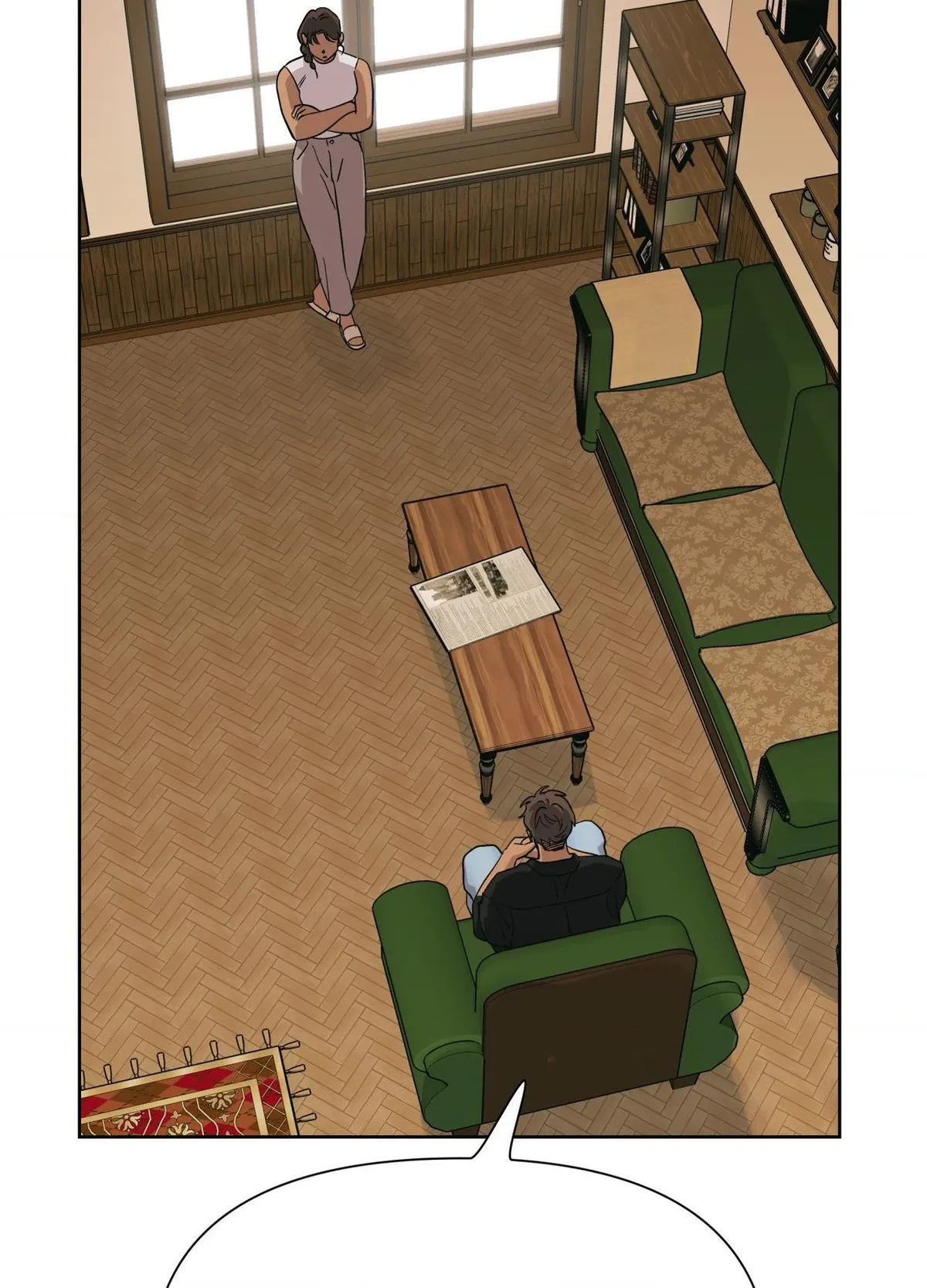Chapter 36, page 3