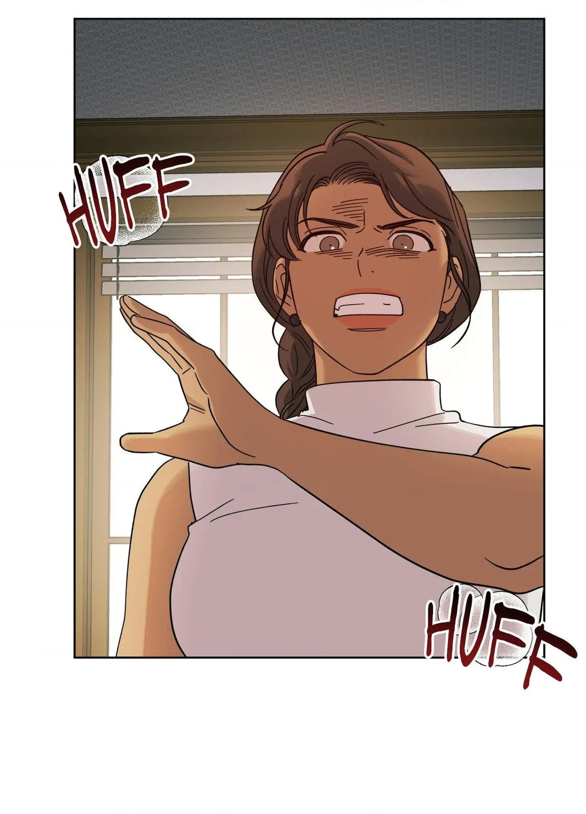 Chapter 36, page 30