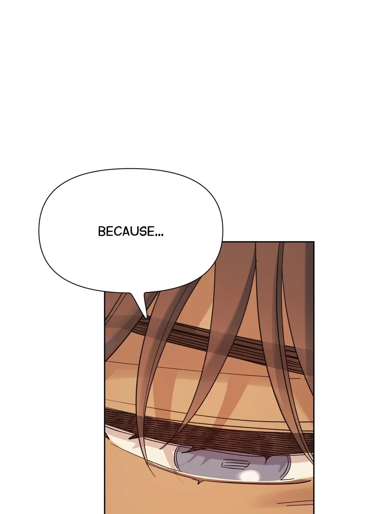 Chapter 36, page 33