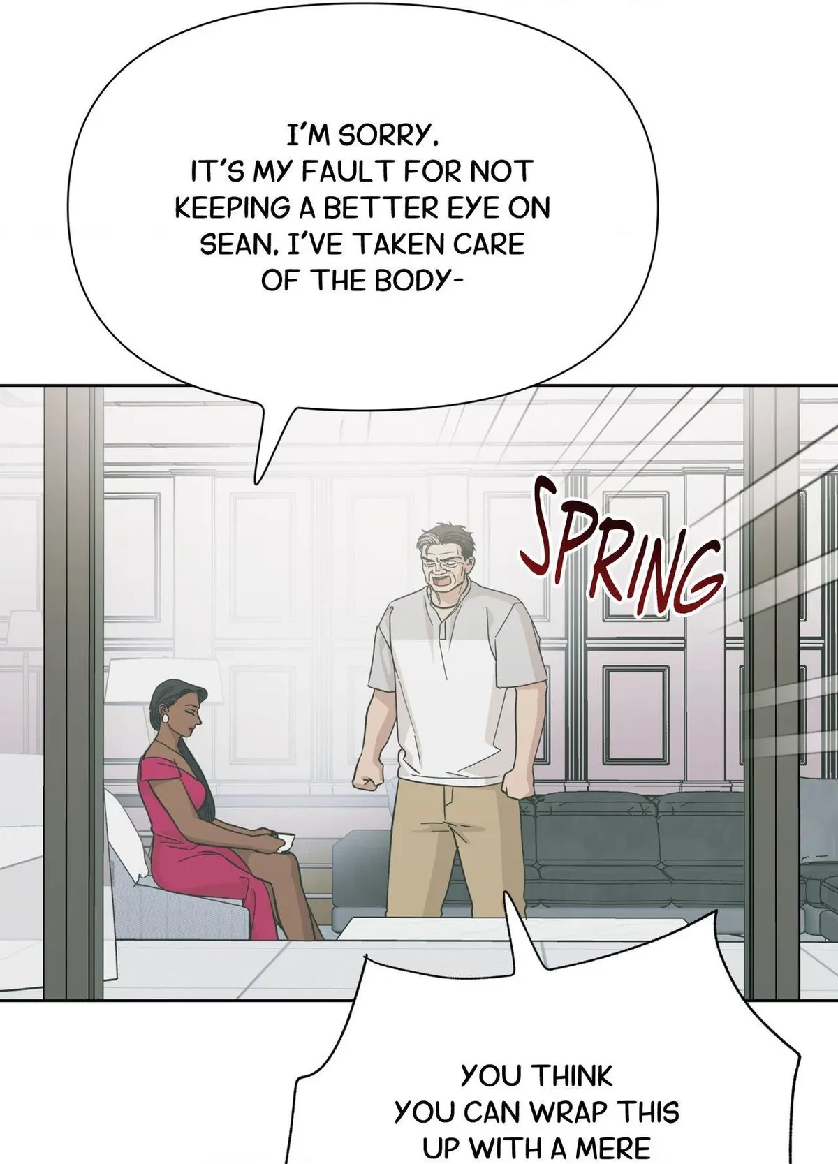 Chapter 36, page 37