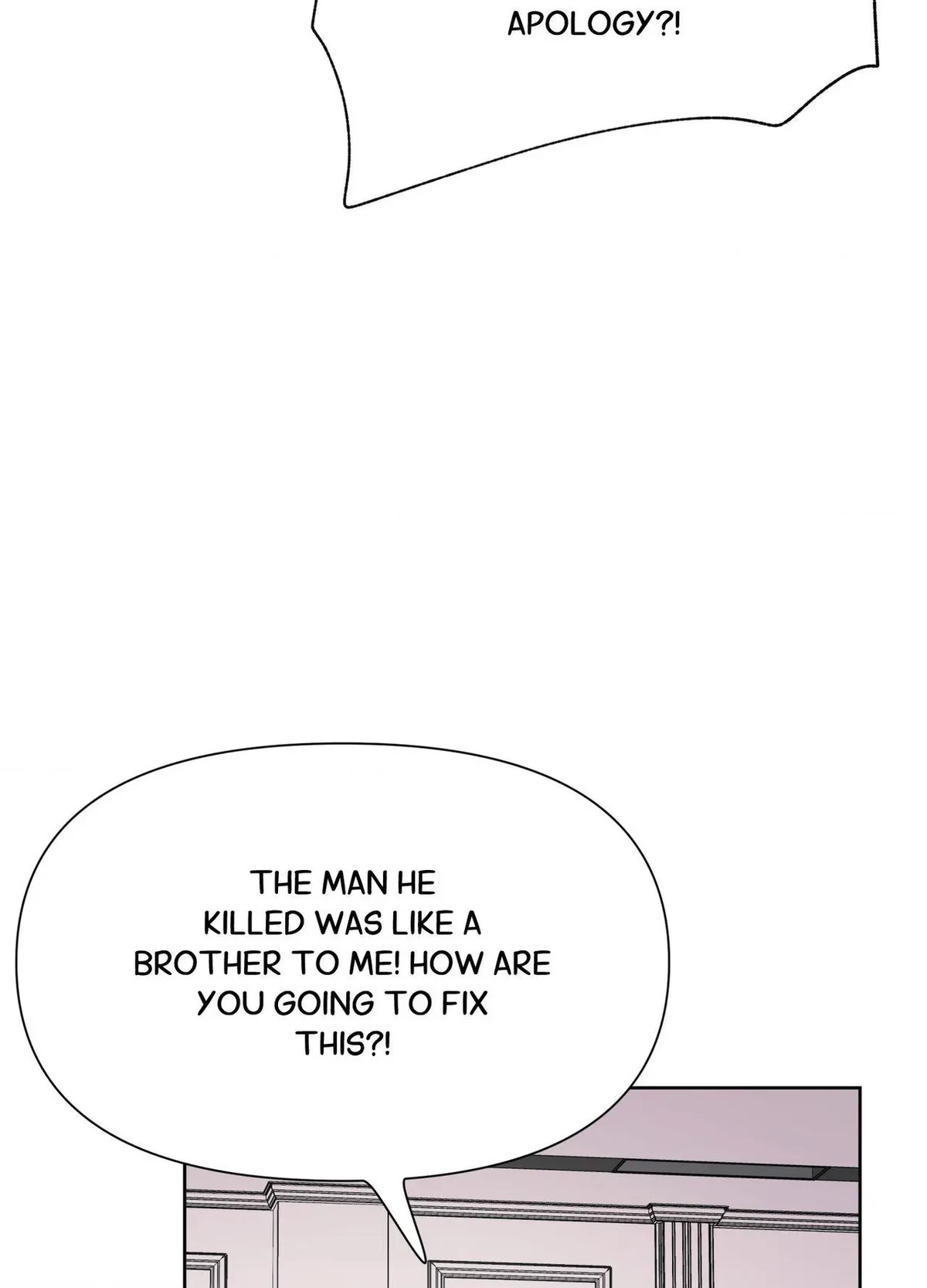 Chapter 36, page 38