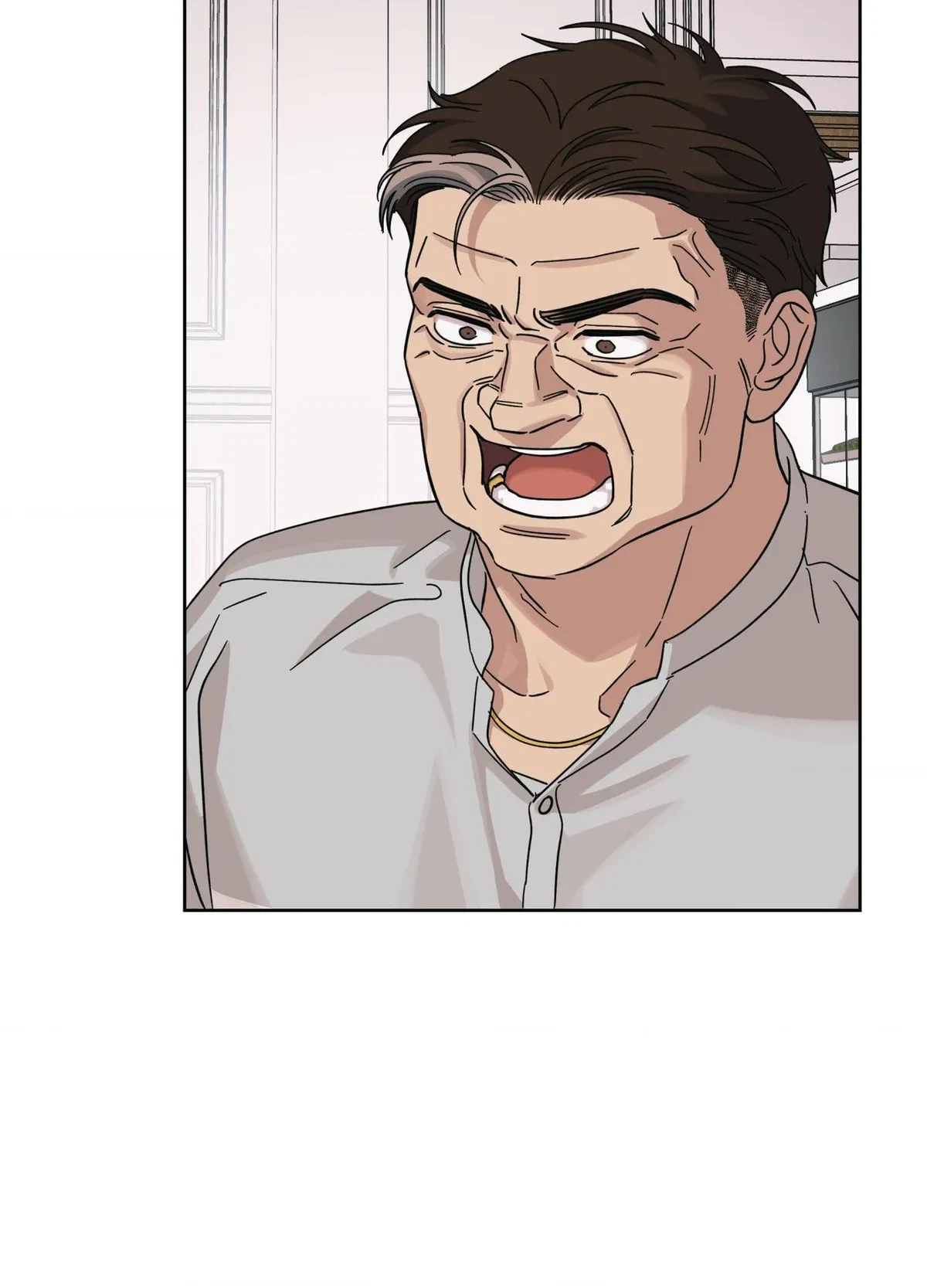 Chapter 36, page 39