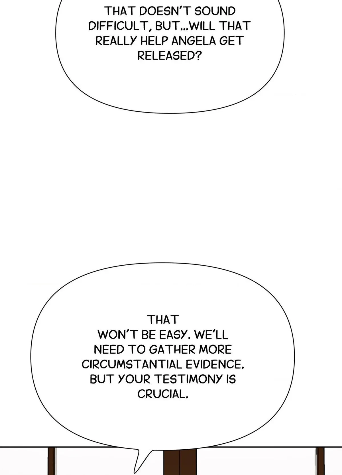 Chapter 36, page 4