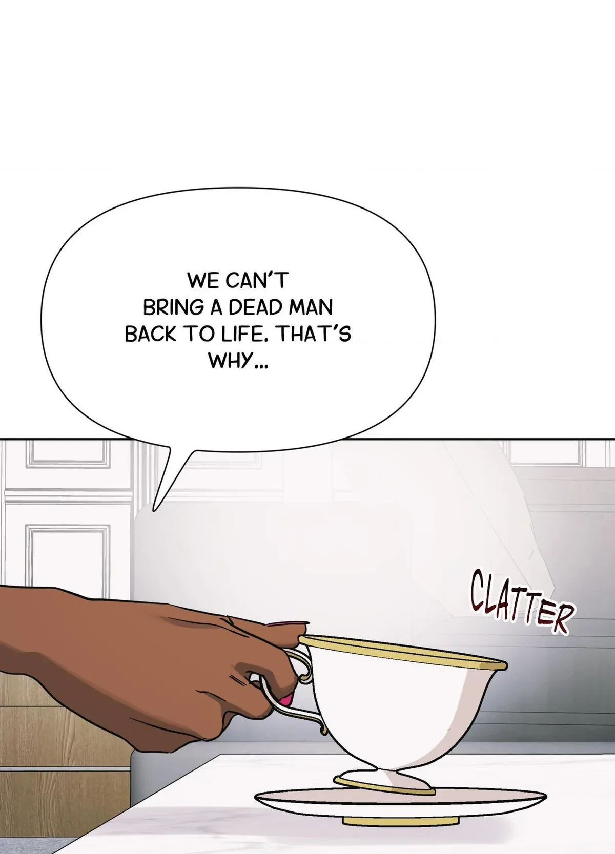 Chapter 36, page 40