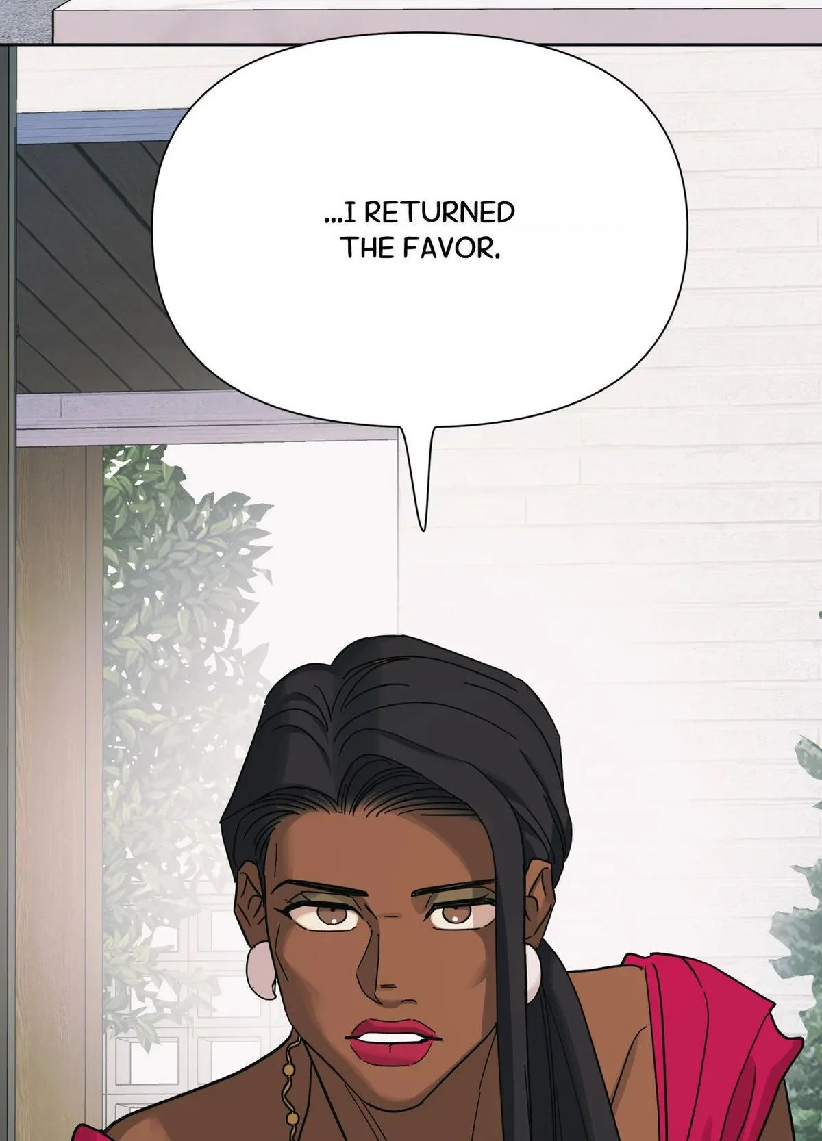 Chapter 36, page 41