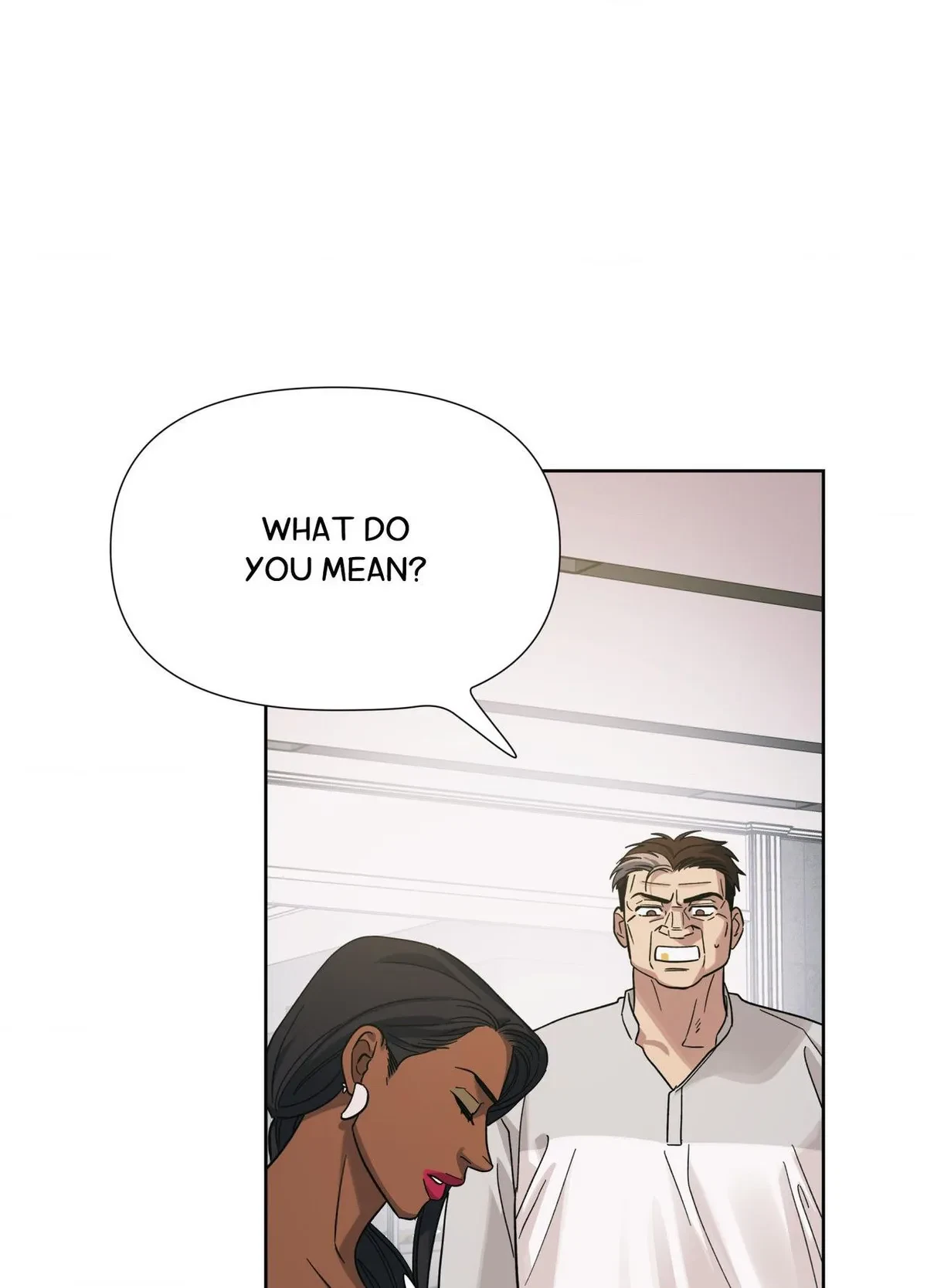 Chapter 36, page 44