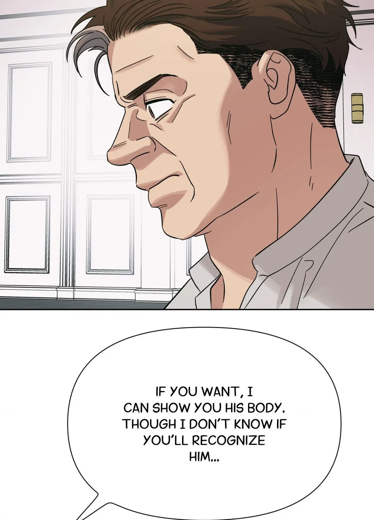 Chapter 36, page 48