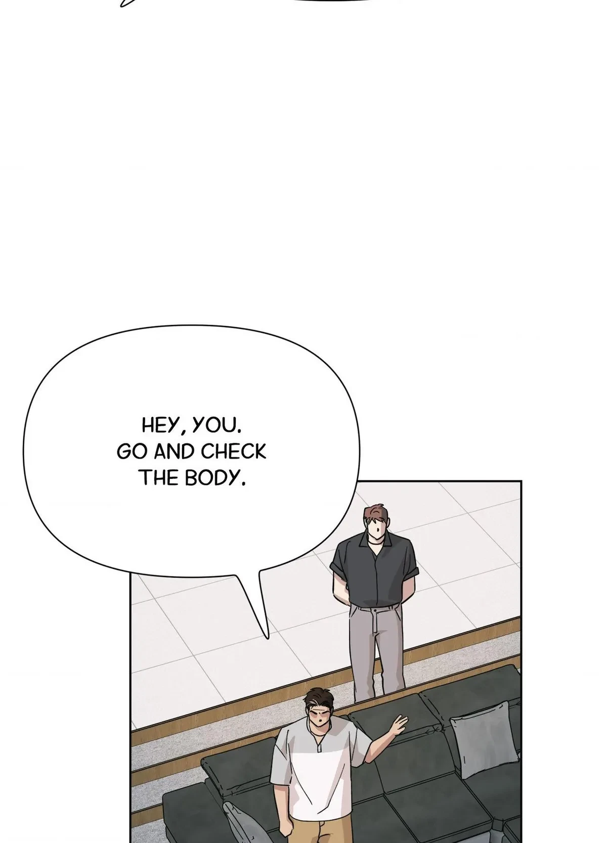 Chapter 36, page 49