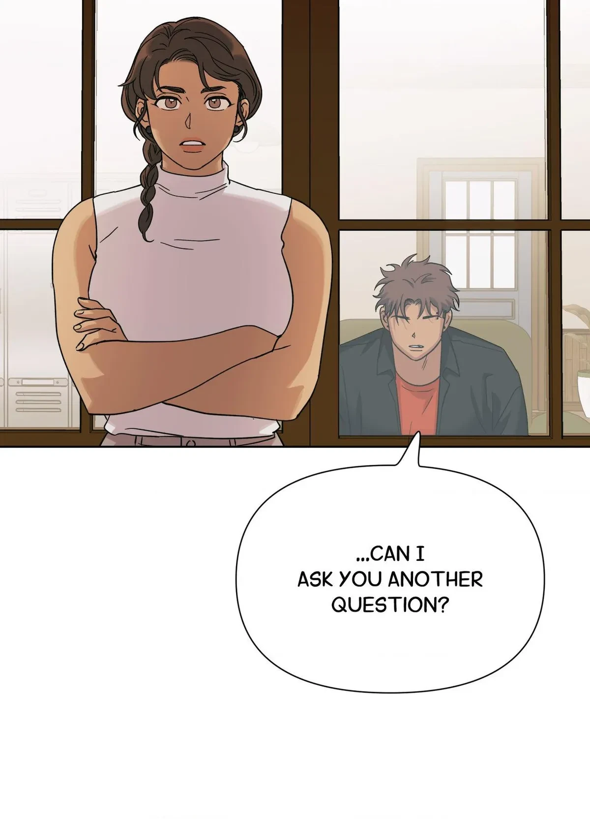 Chapter 36, page 5