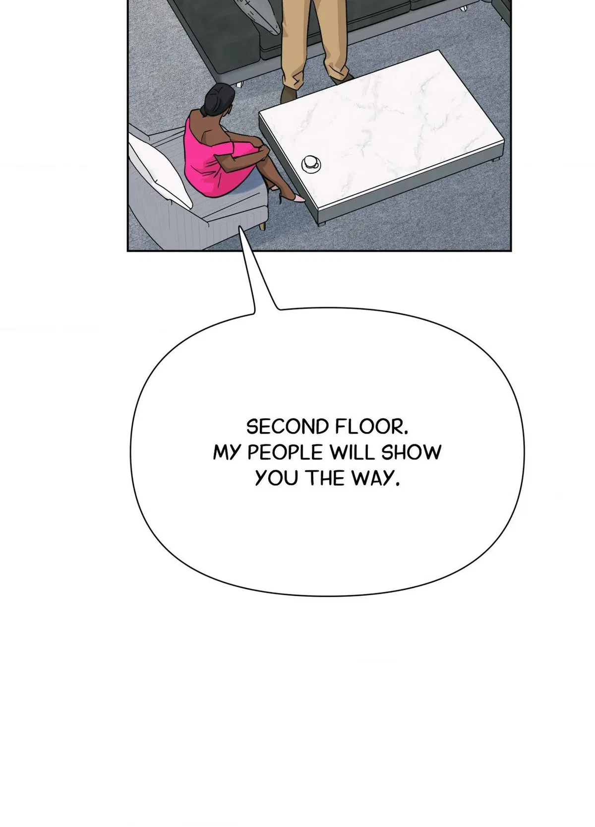 Chapter 36, page 50