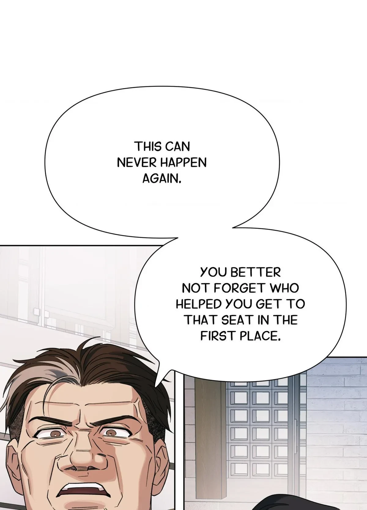 Chapter 36, page 52
