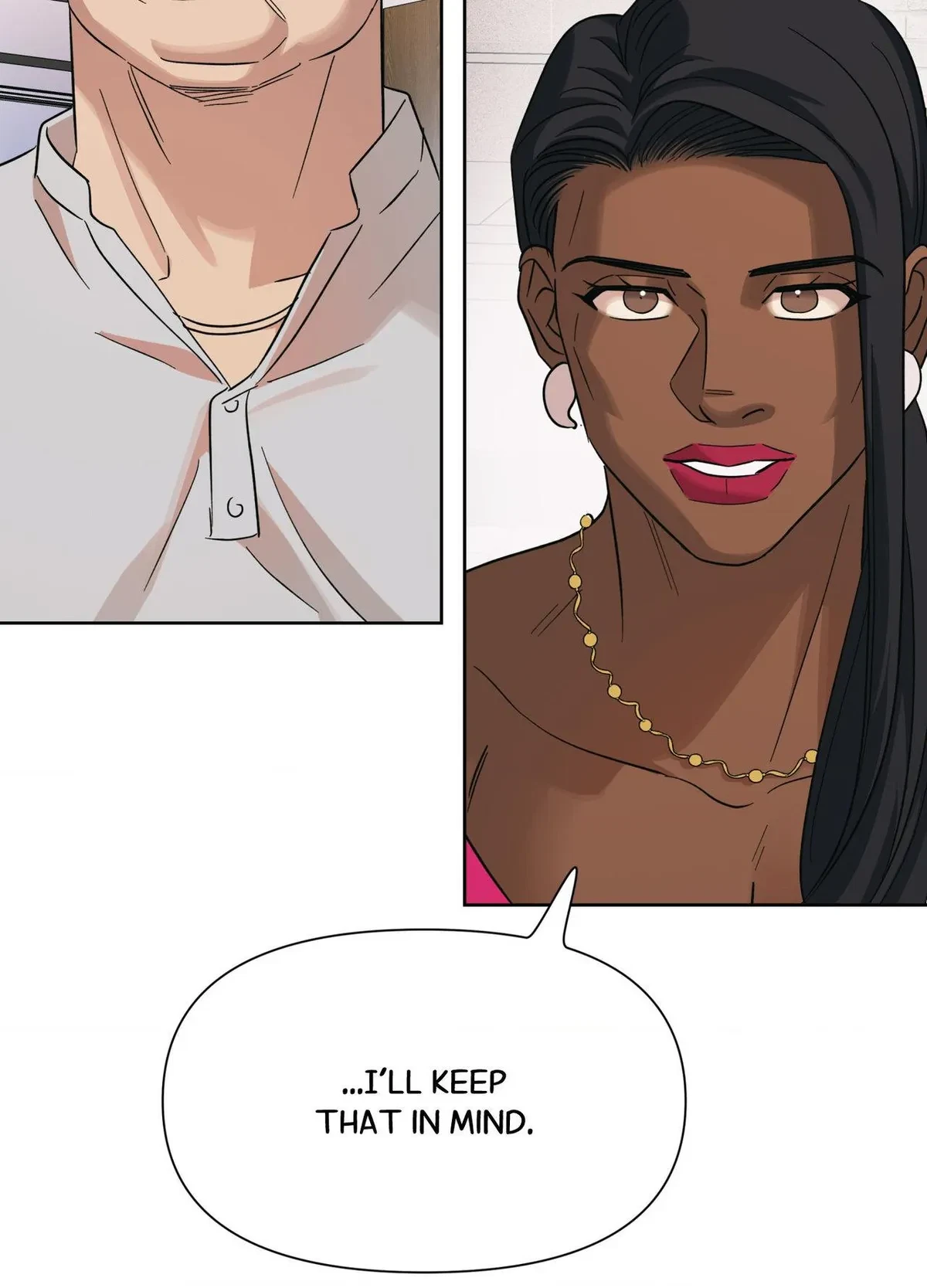 Chapter 36, page 53