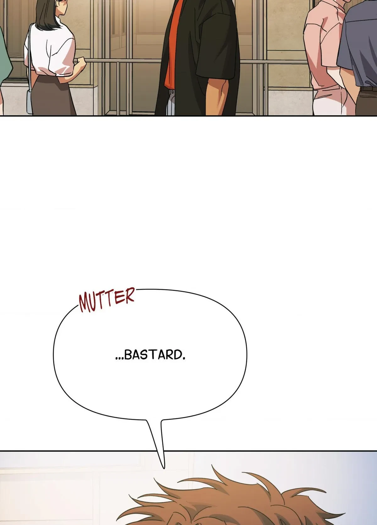 Chapter 36, page 56