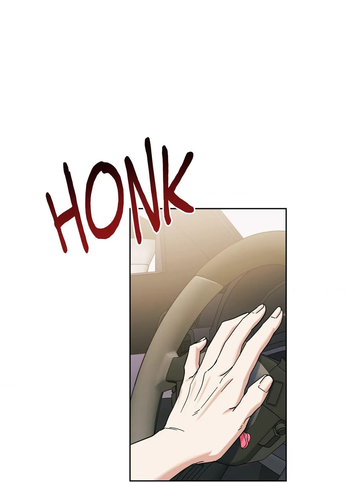 Chapter 36, page 58