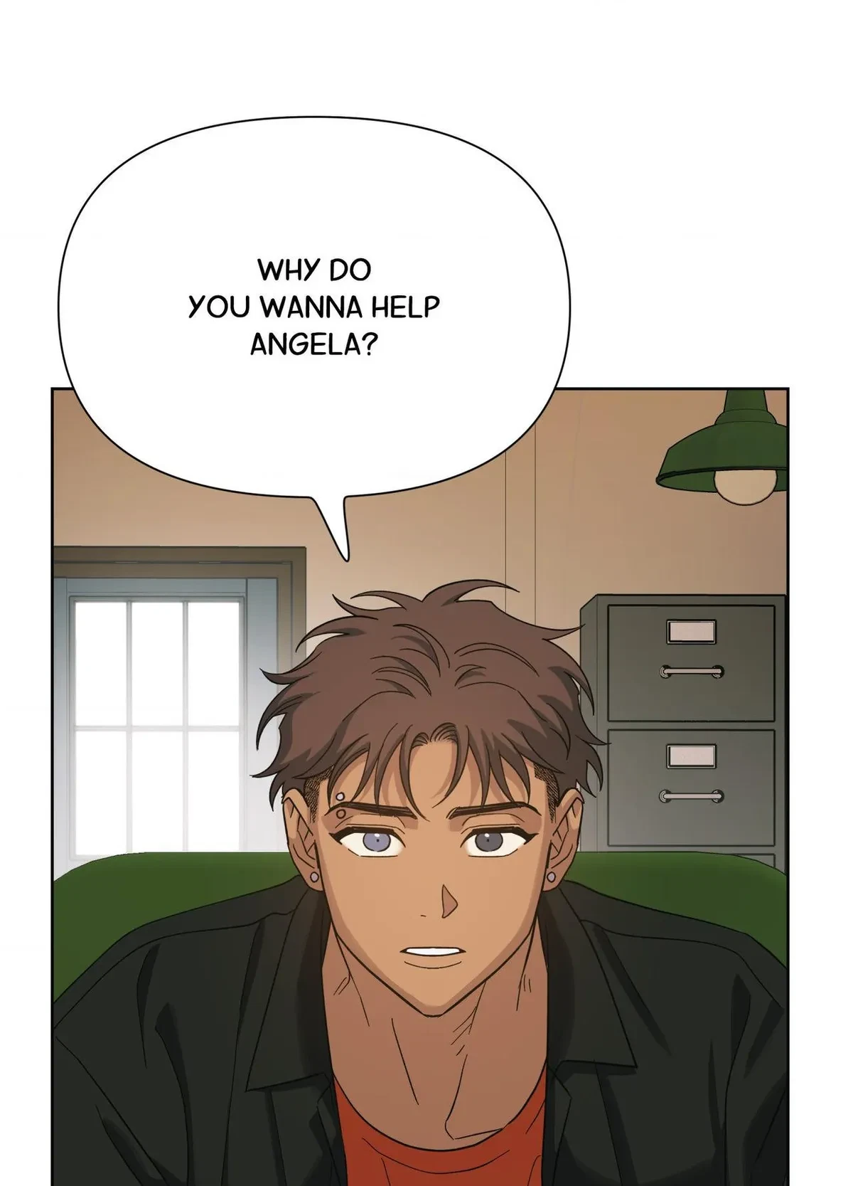 Chapter 36, page 6