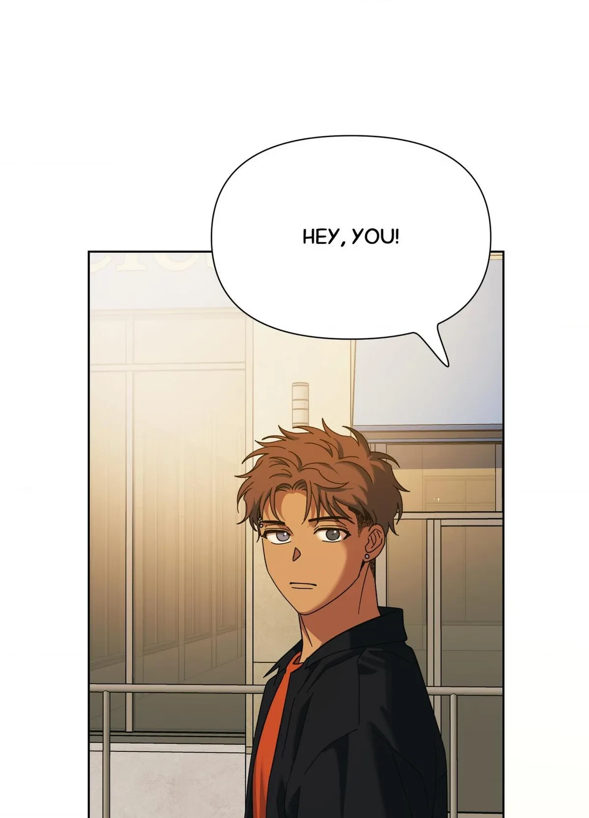 Chapter 36, page 60
