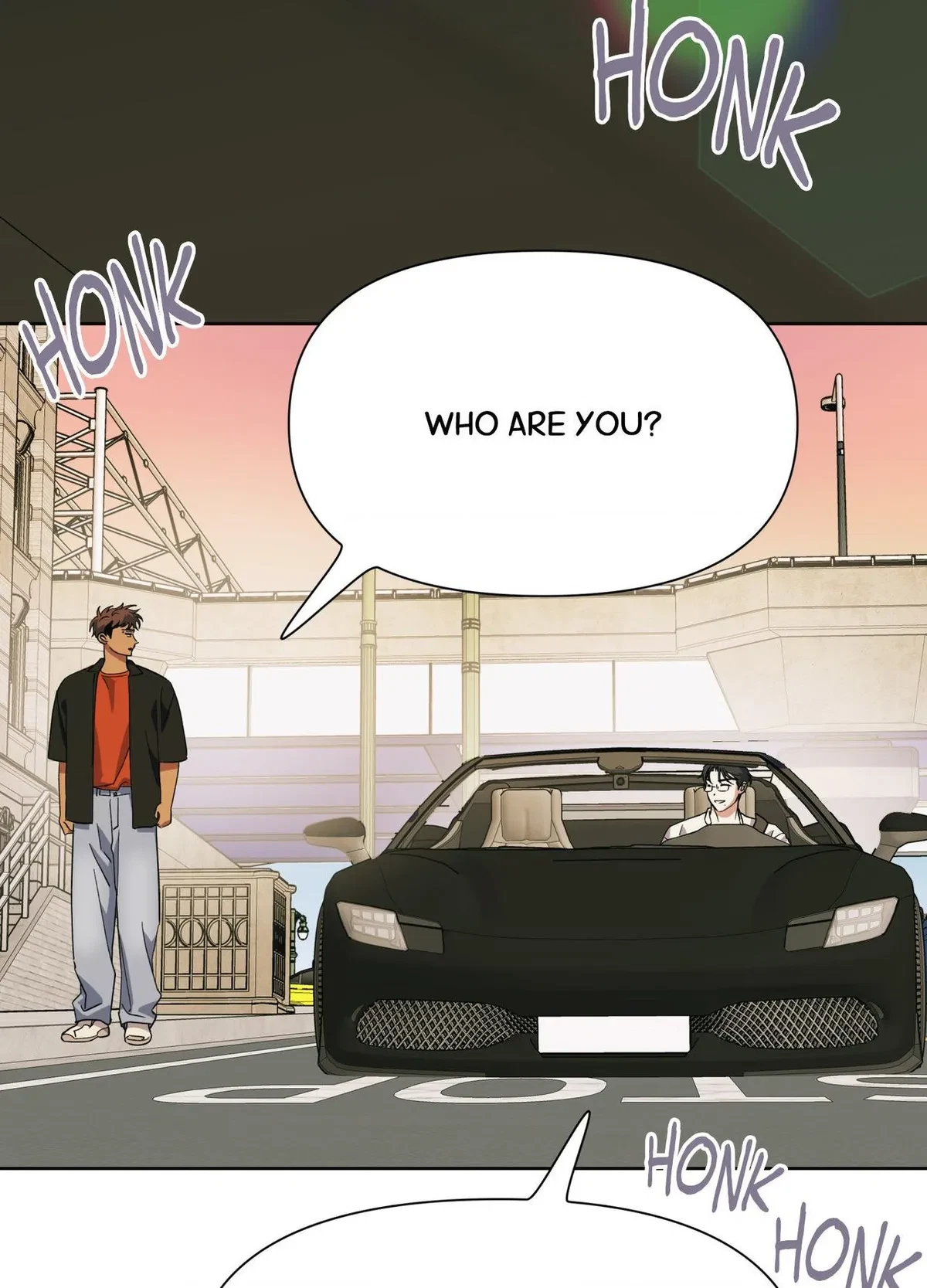 Chapter 36, page 63