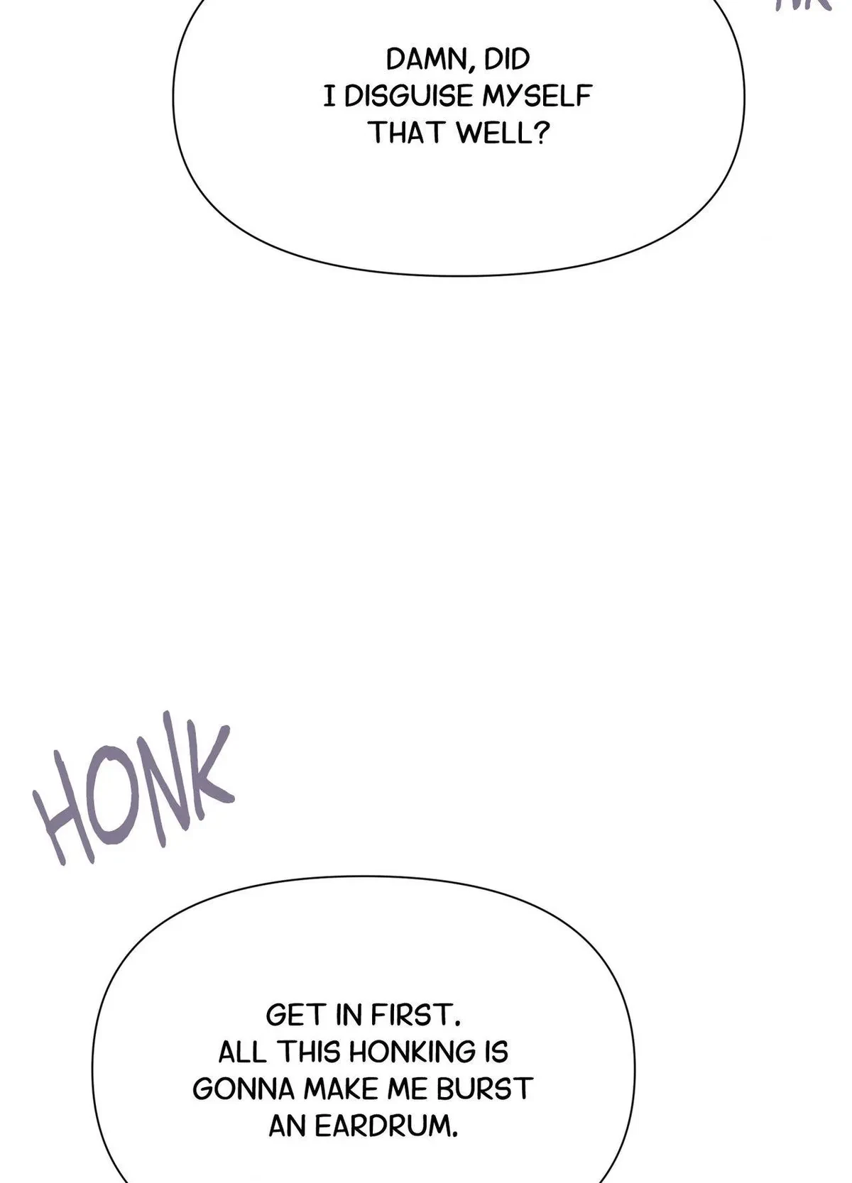 Chapter 36, page 64
