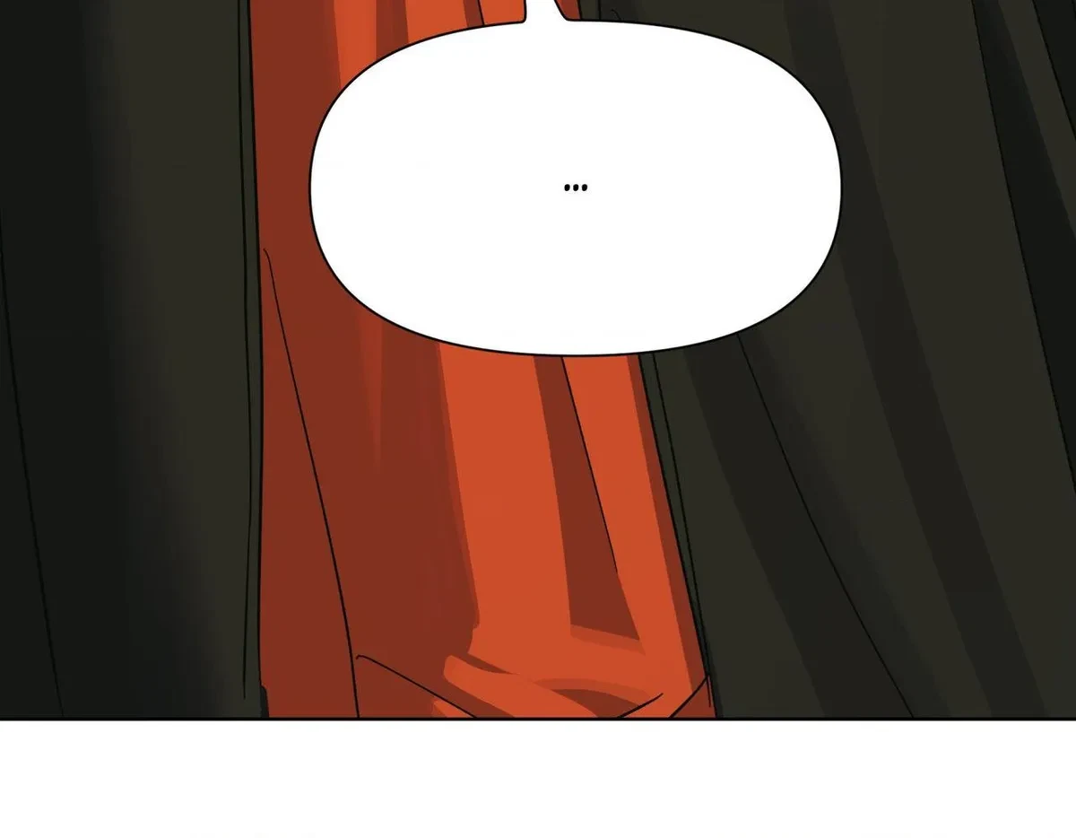Chapter 36, page 67