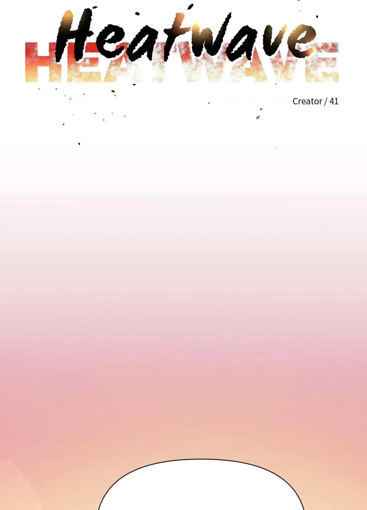 Chapter 36, page 69