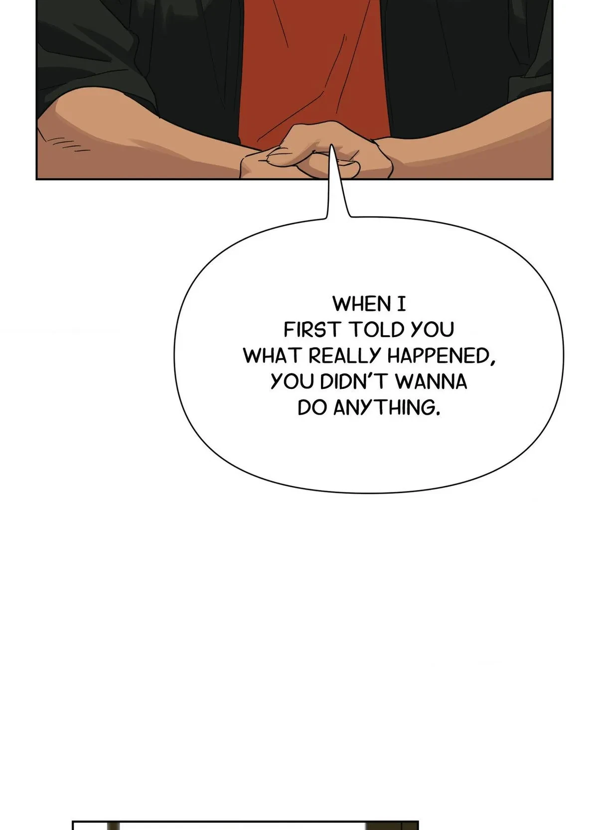 Chapter 36, page 7