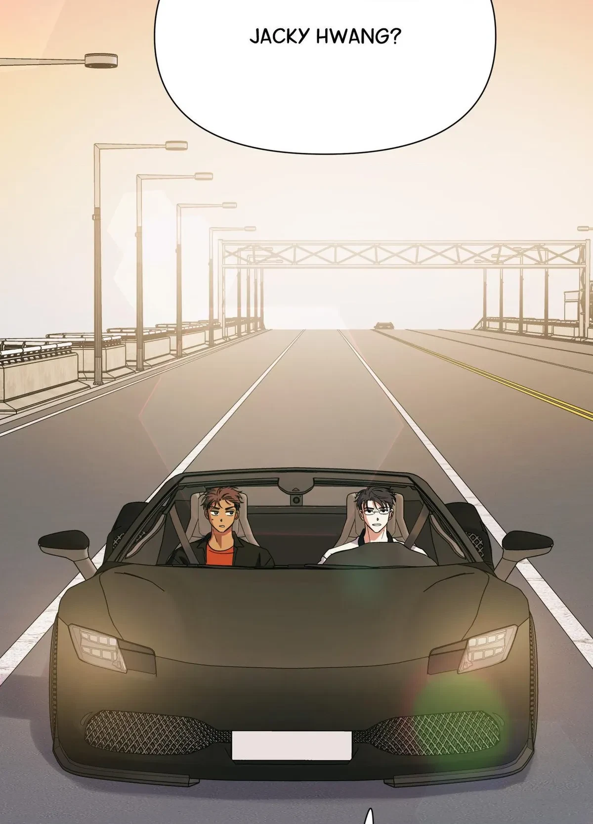 Chapter 36, page 70