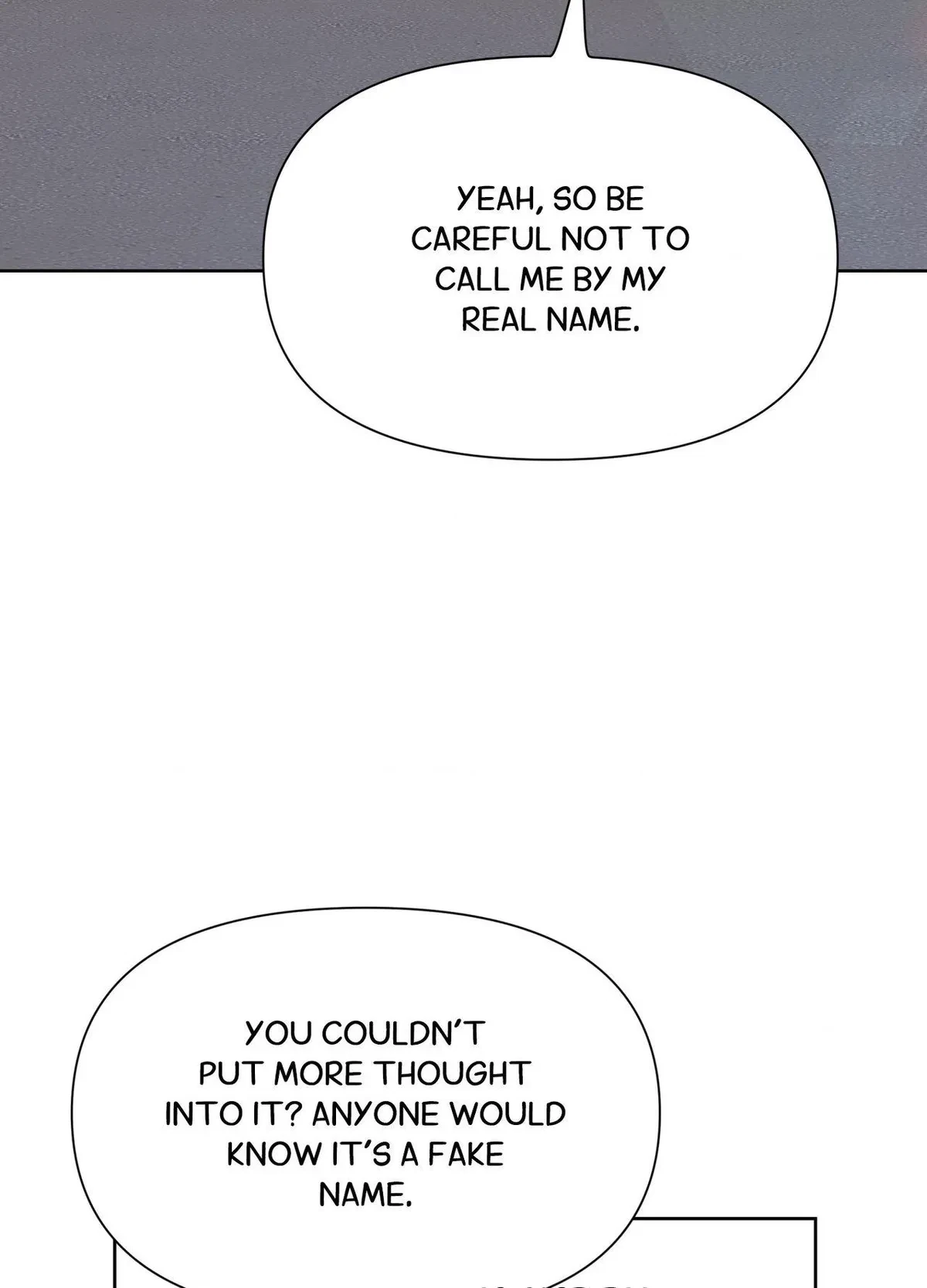 Chapter 36, page 71