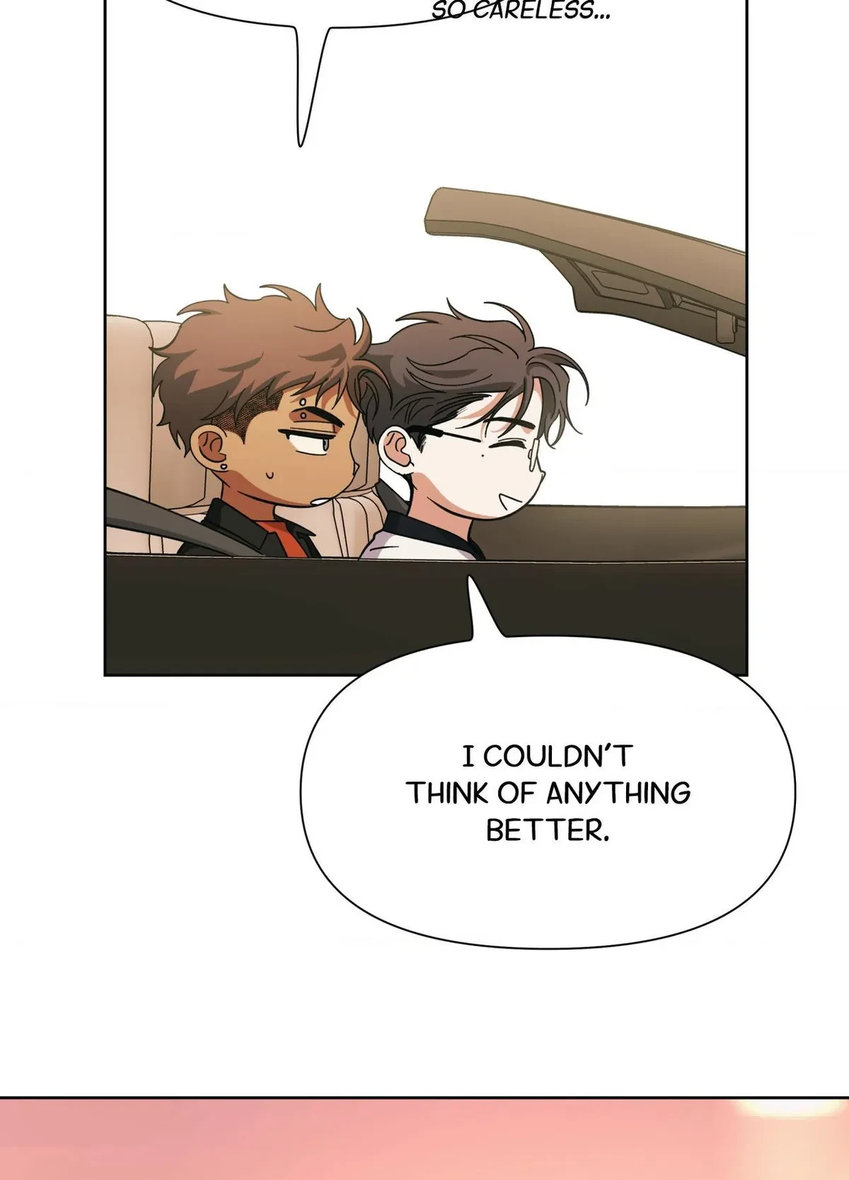 Chapter 36, page 72