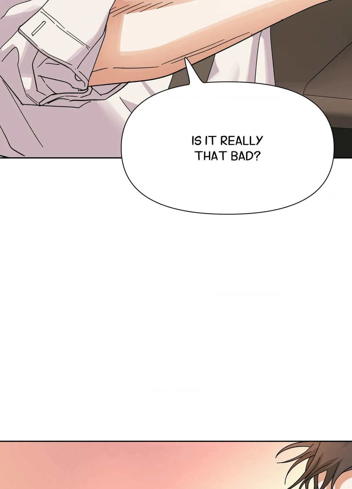 Chapter 36, page 74