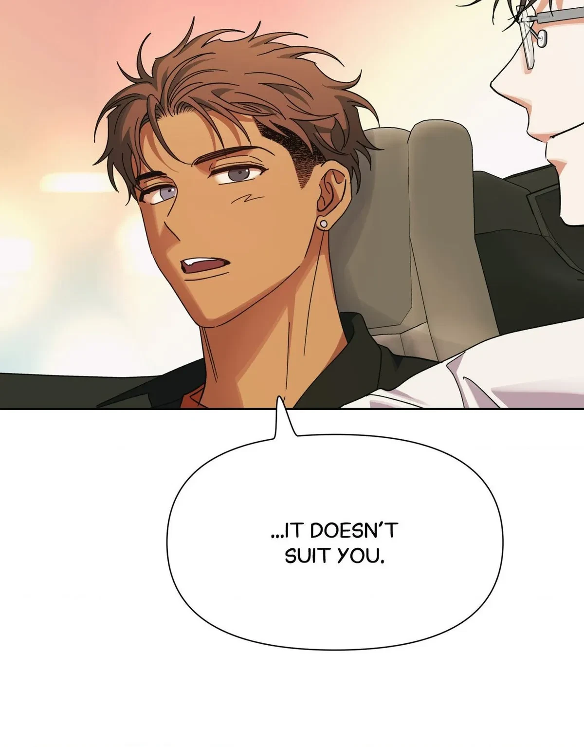 Chapter 36, page 75