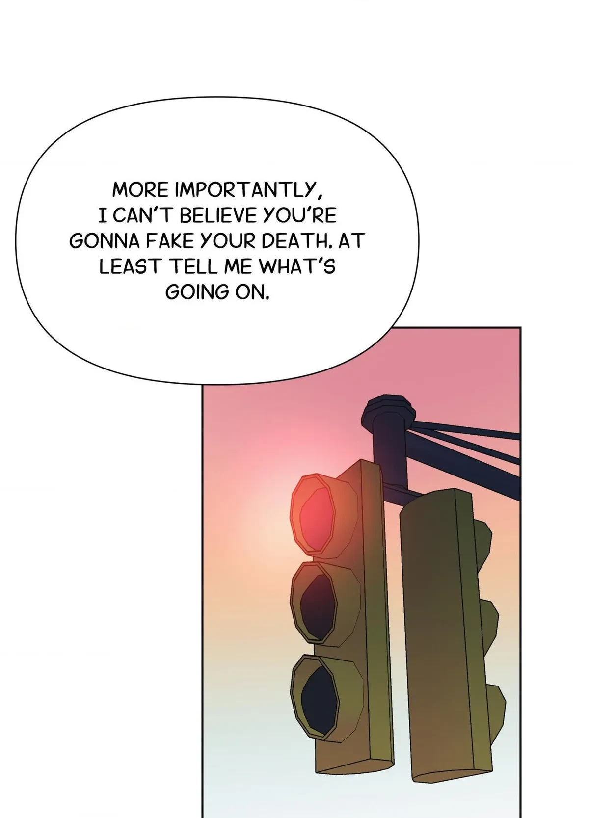 Chapter 36, page 76