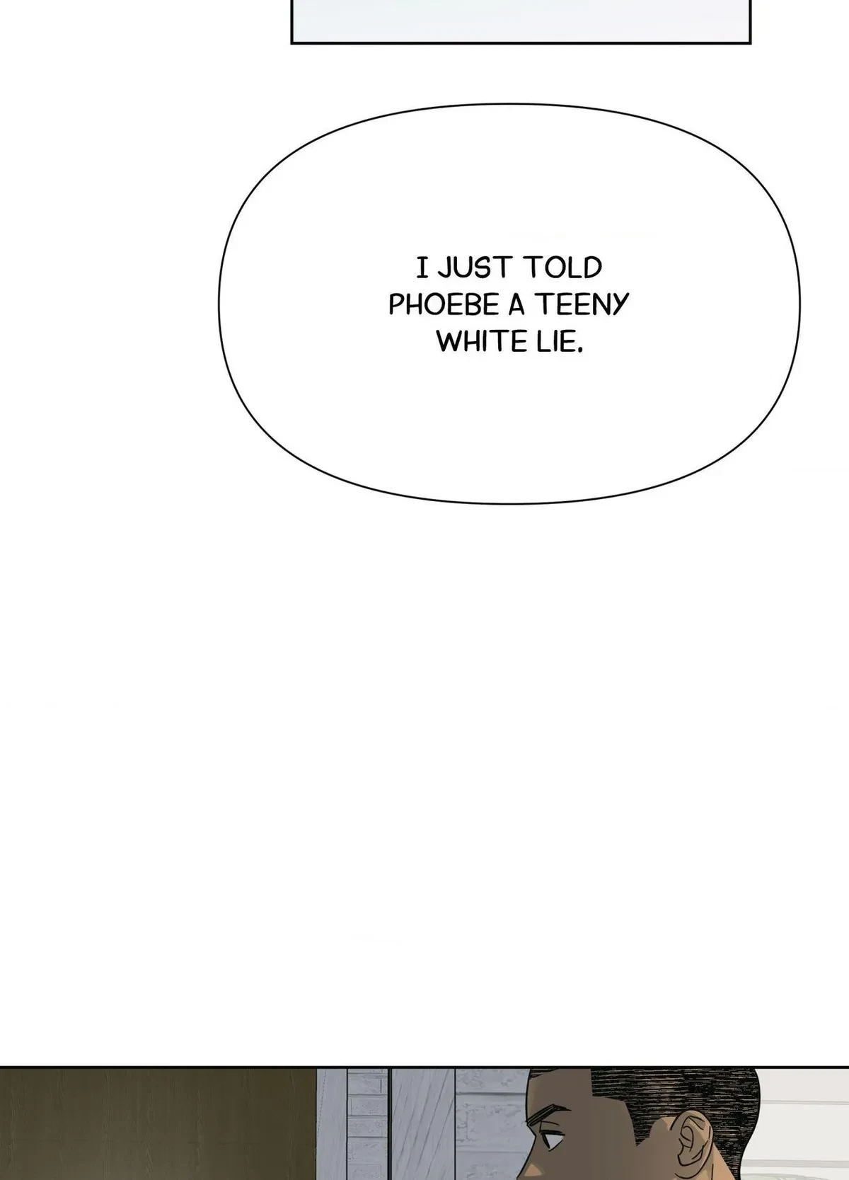 Chapter 36, page 77