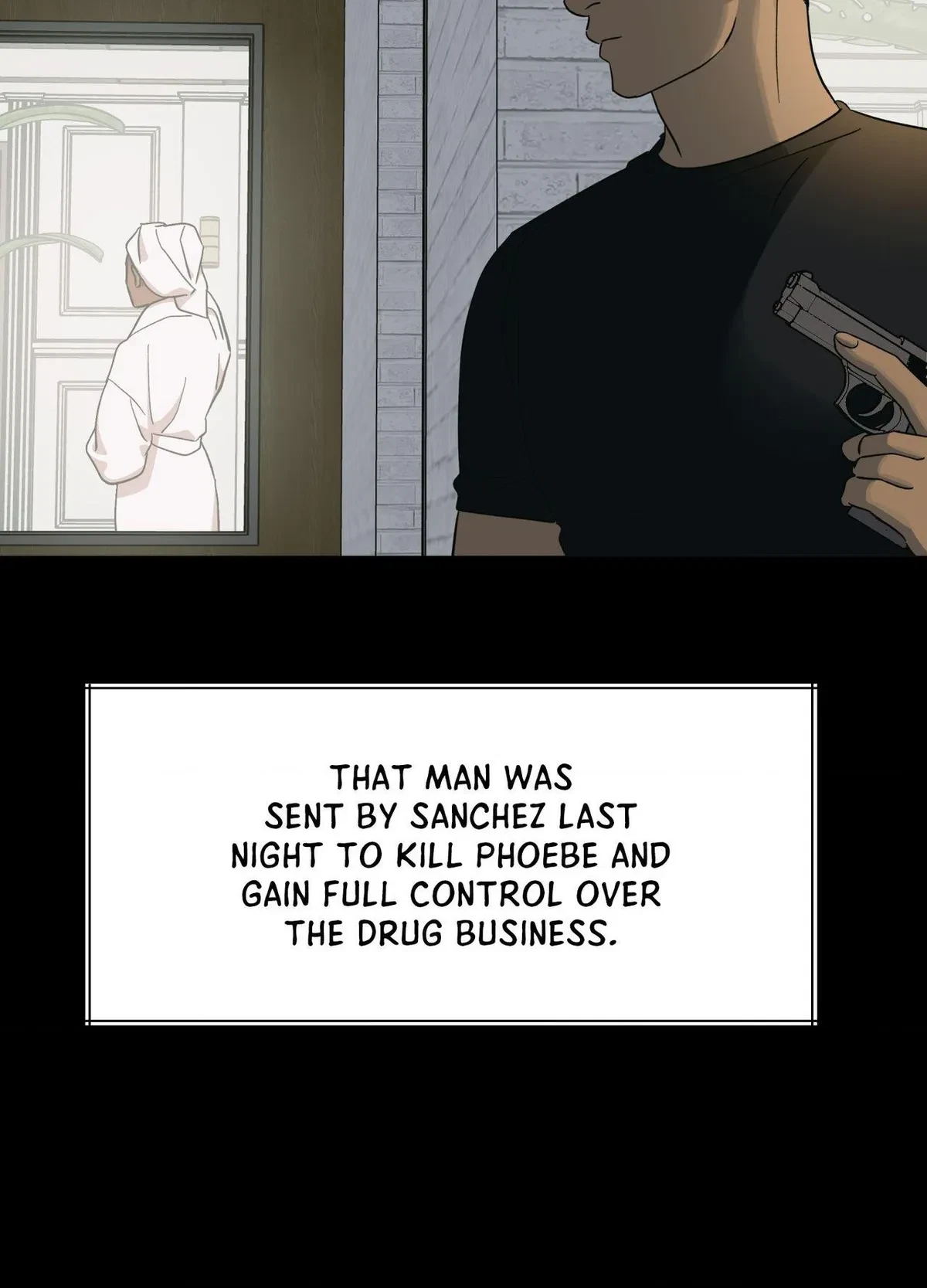 Chapter 36, page 78