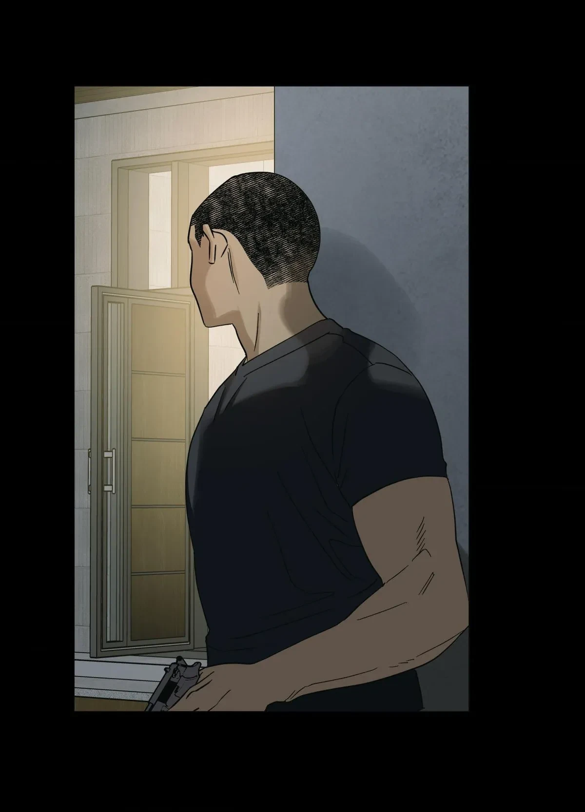 Chapter 36, page 79