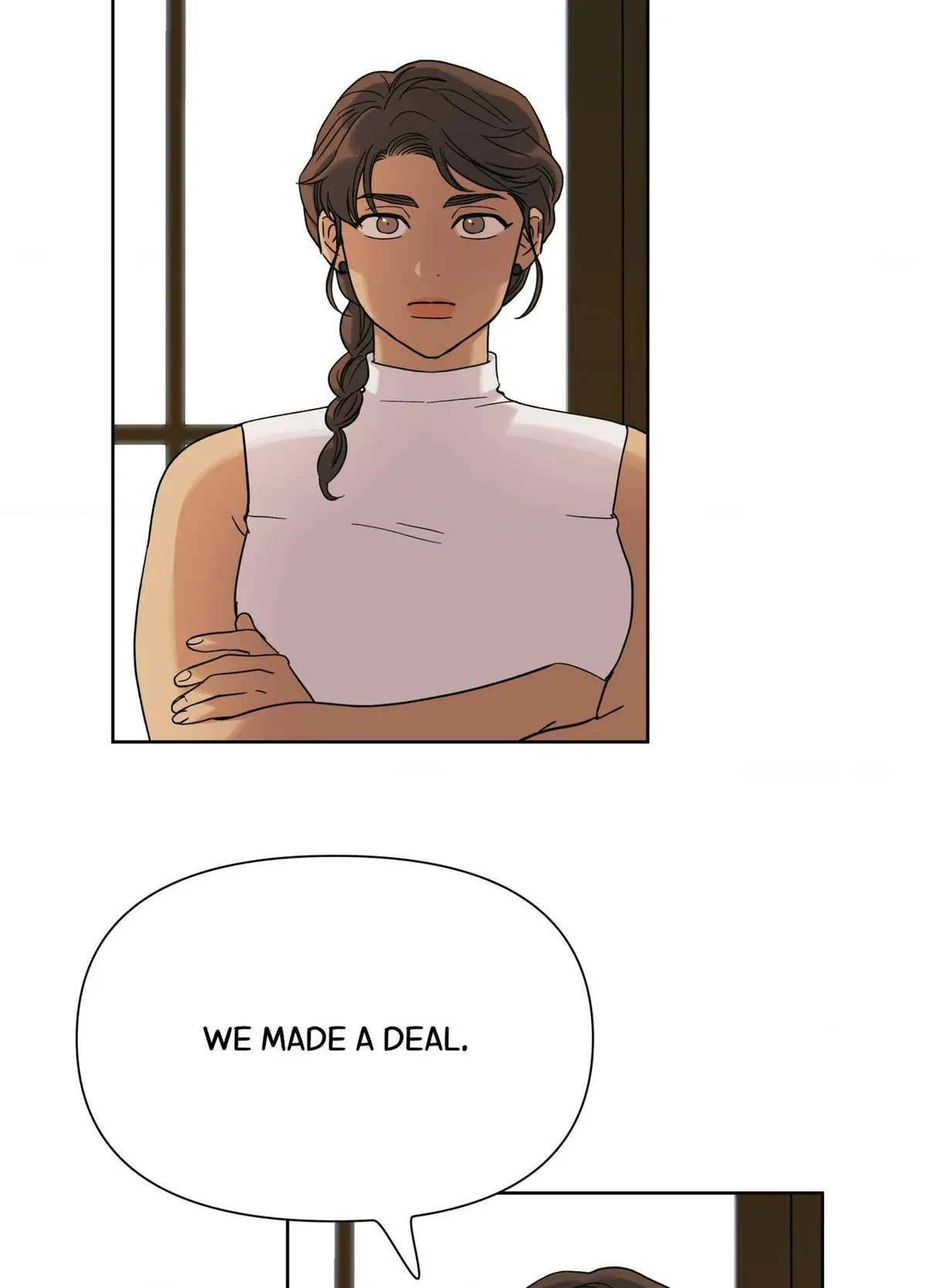 Chapter 36, page 8