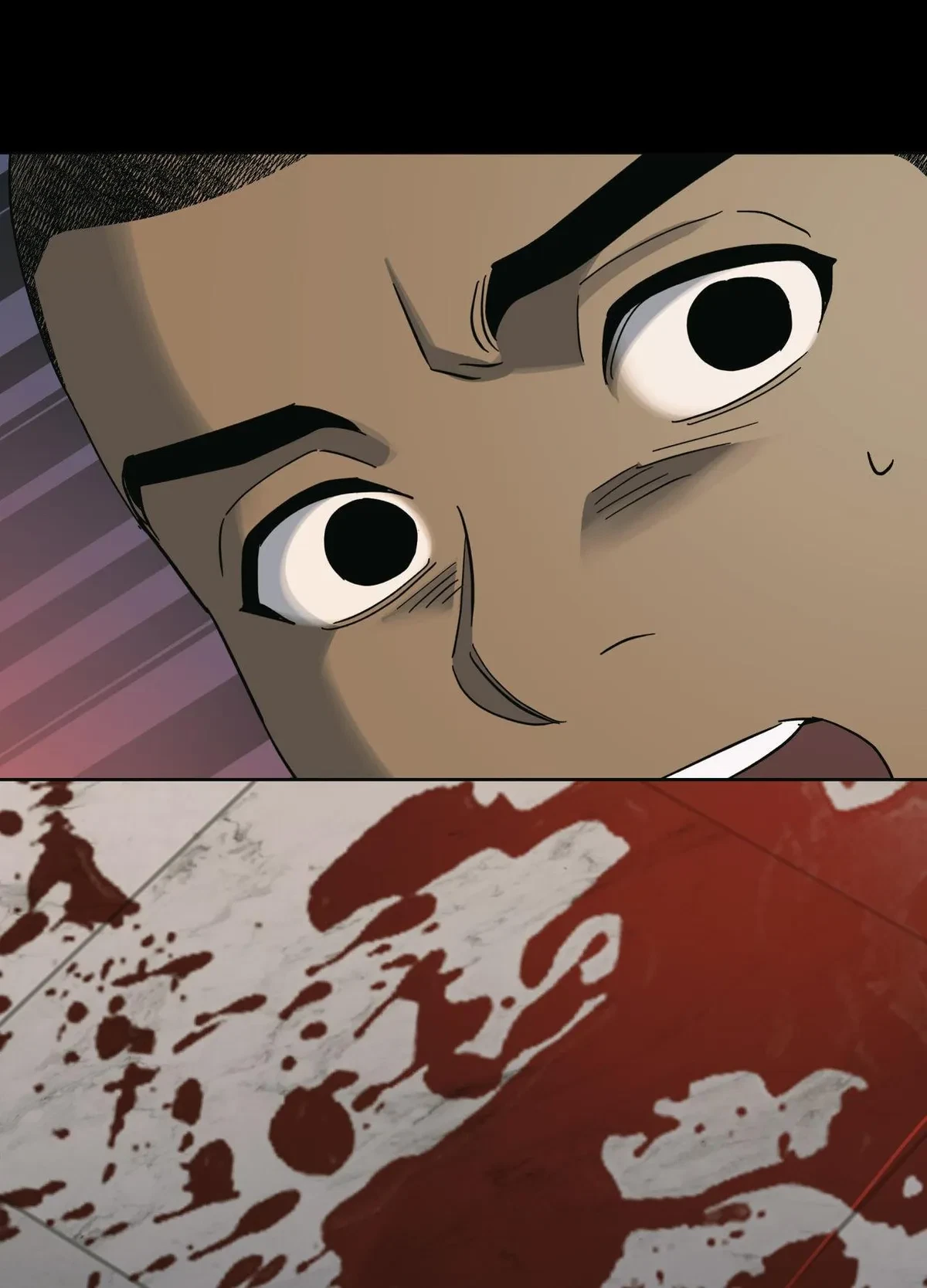 Chapter 36, page 80