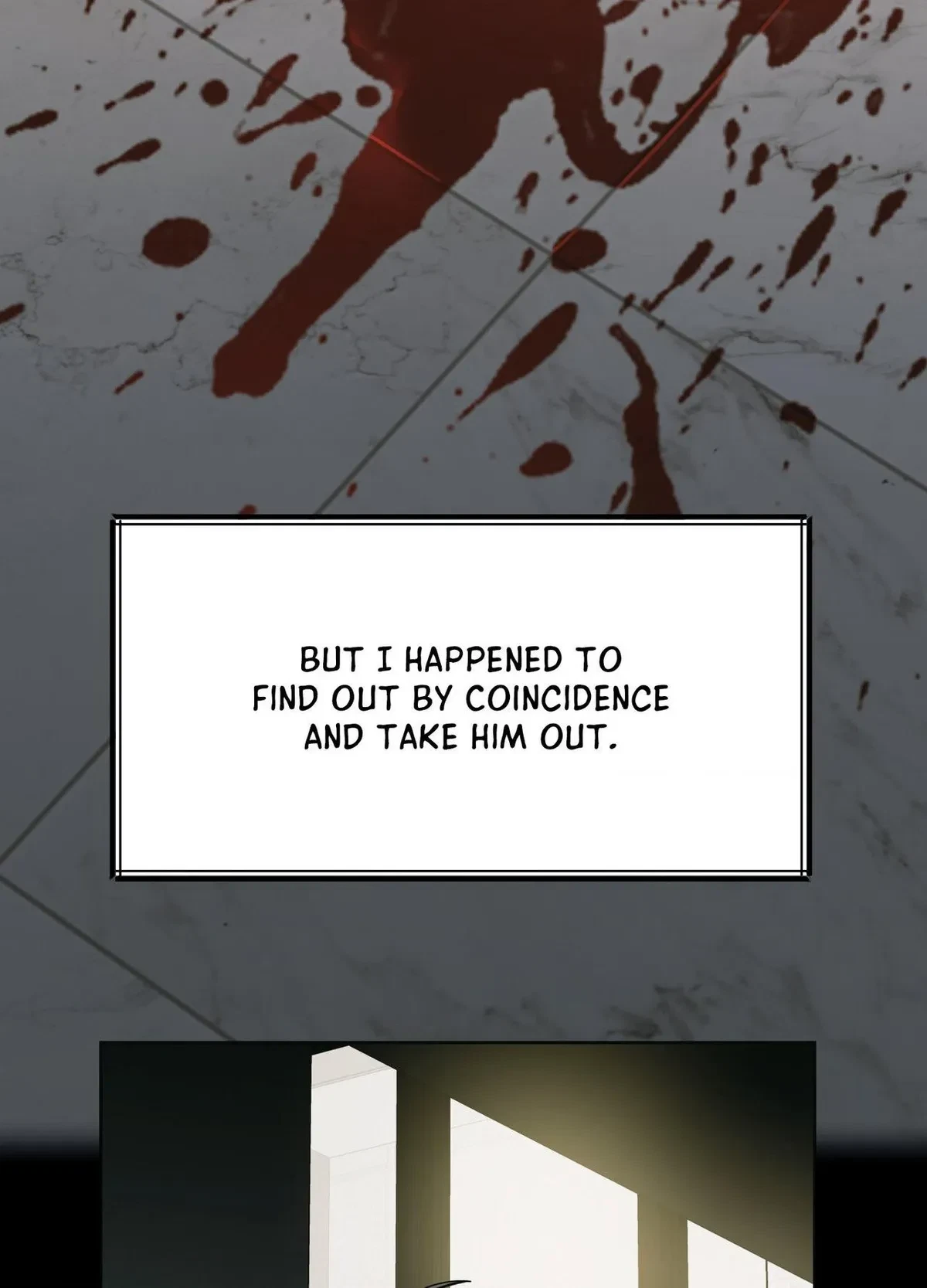 Chapter 36, page 81