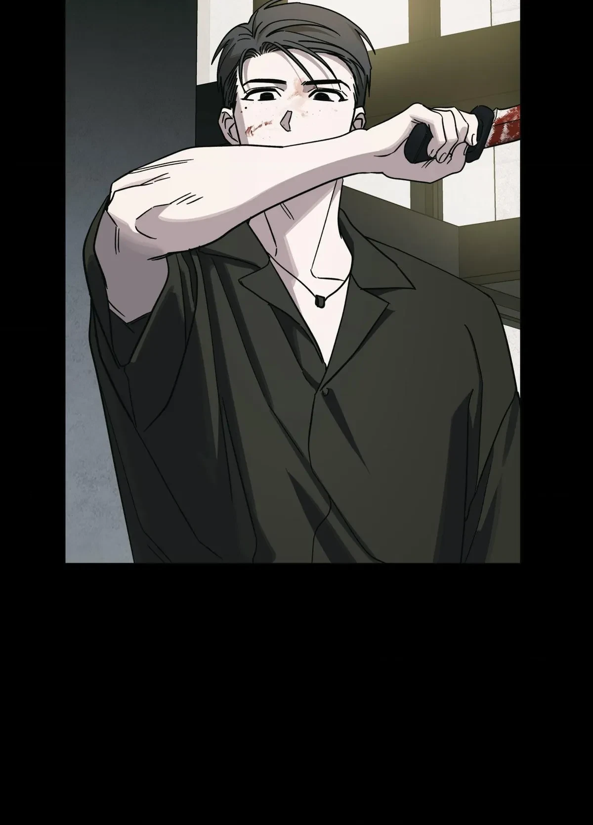 Chapter 36, page 82