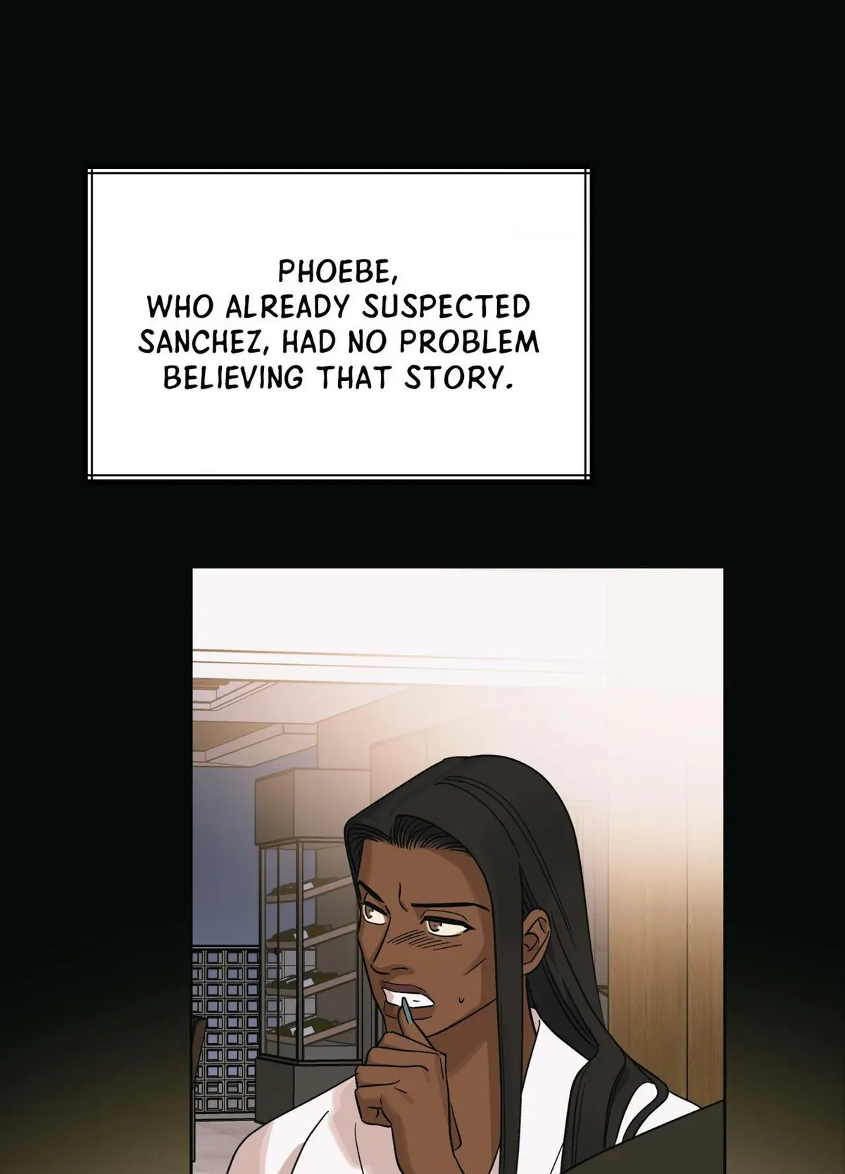 Chapter 36, page 84