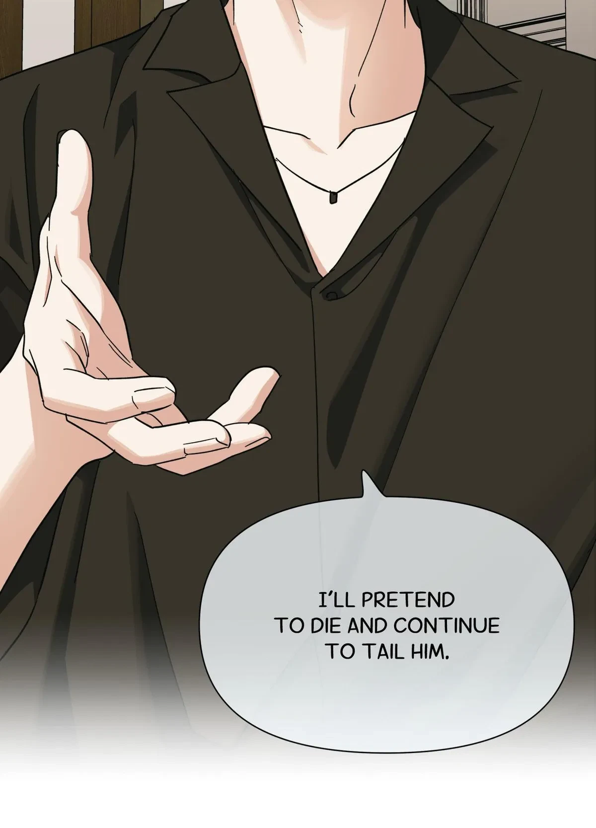 Chapter 36, page 86