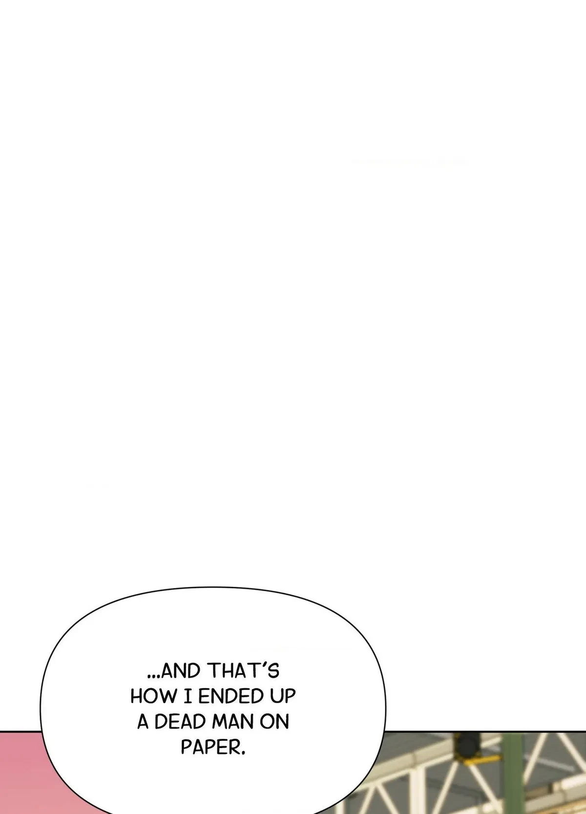 Chapter 36, page 87