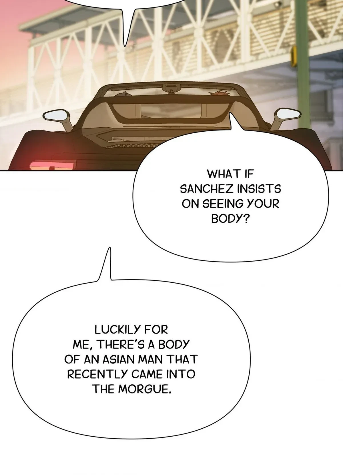 Chapter 36, page 88