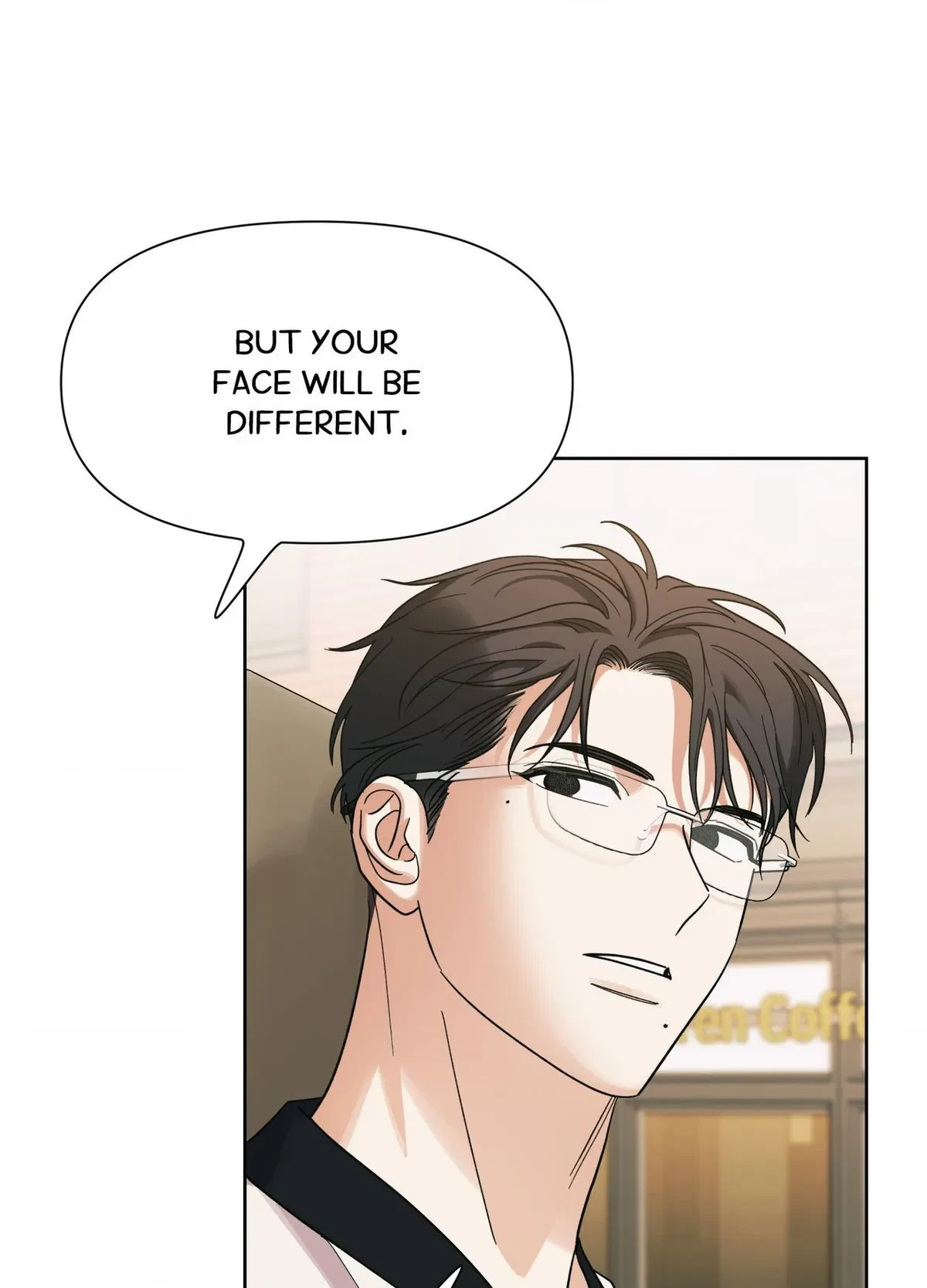 Chapter 36, page 89