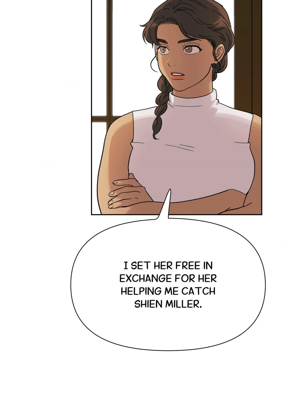 Chapter 36, page 9
