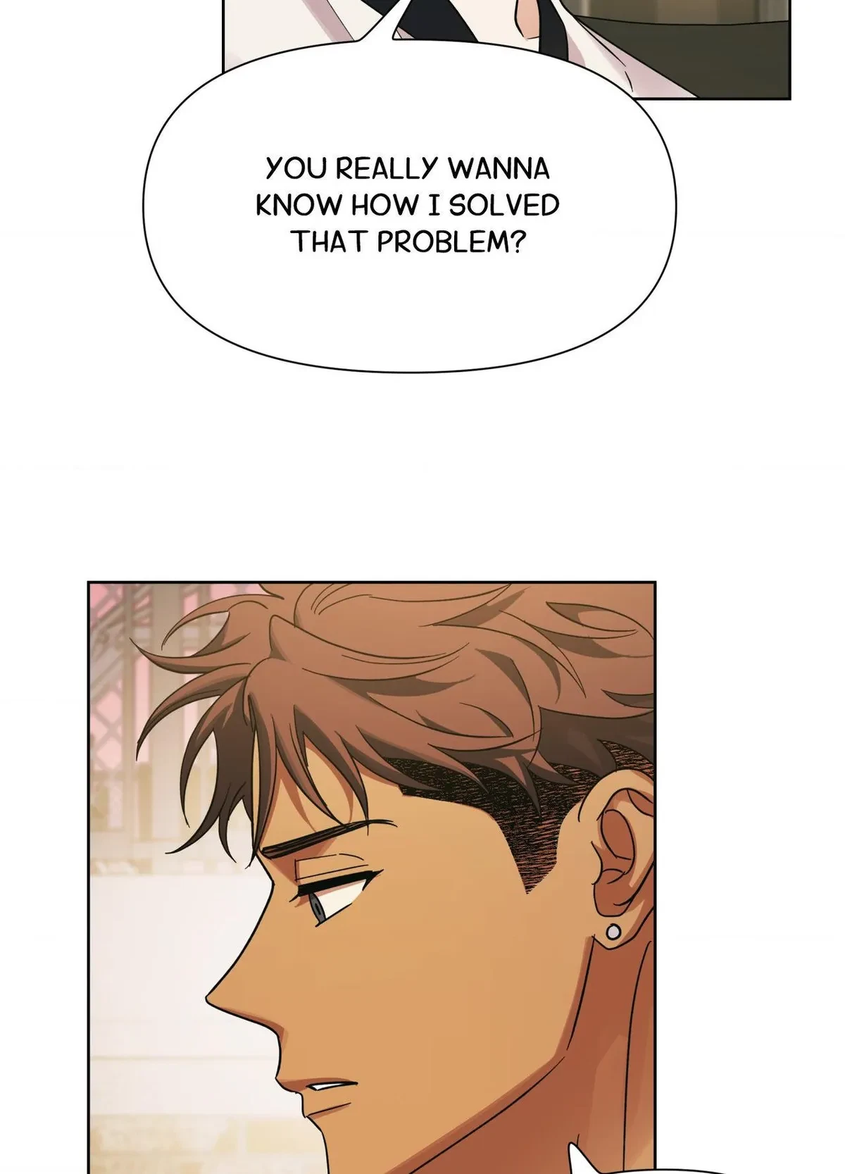 Chapter 36, page 90