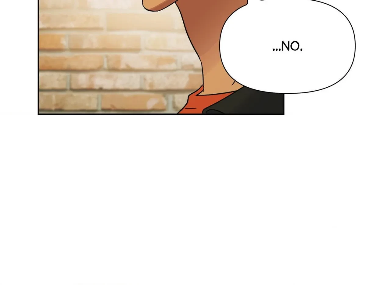 Chapter 36, page 91