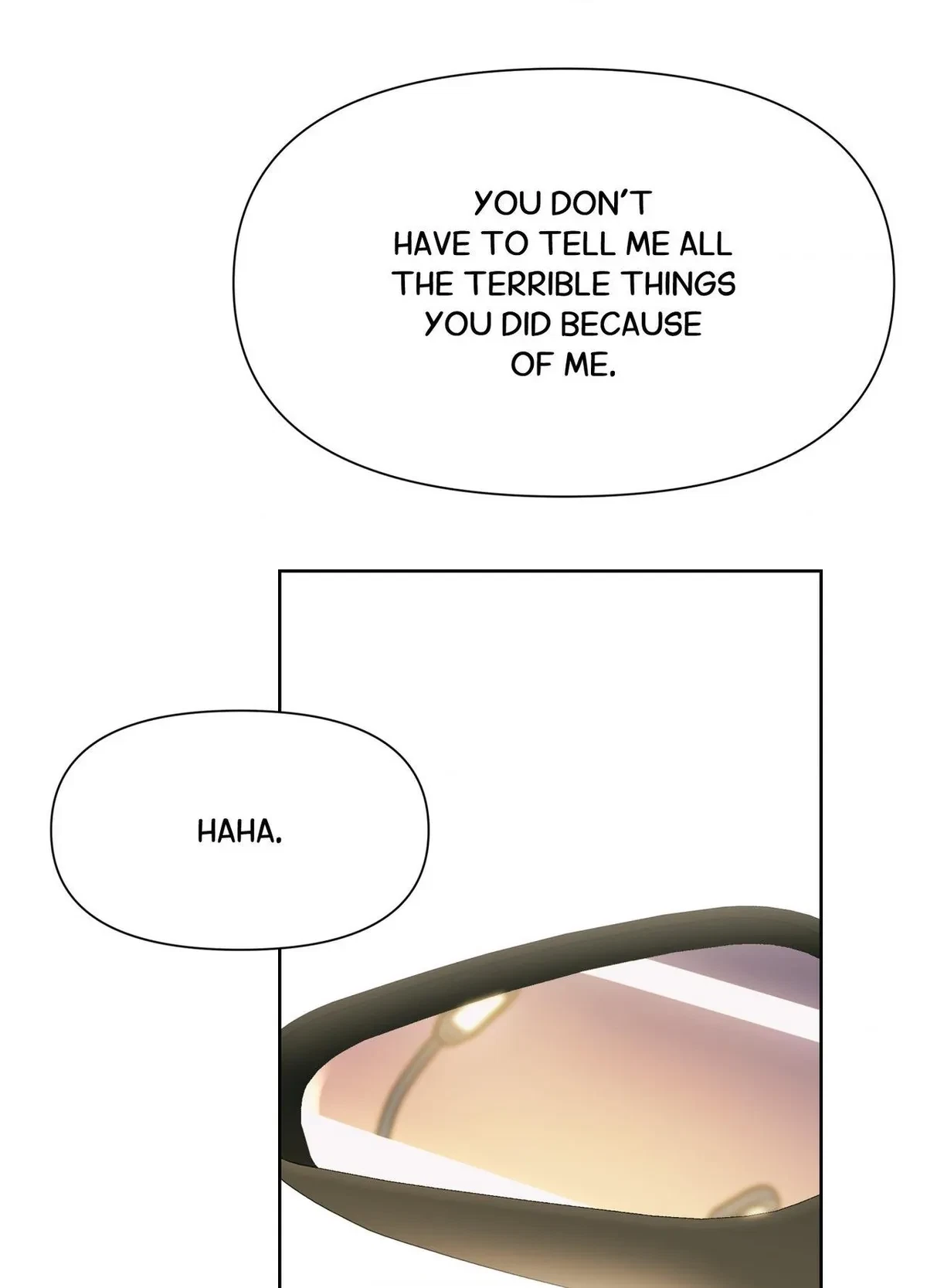 Chapter 36, page 92