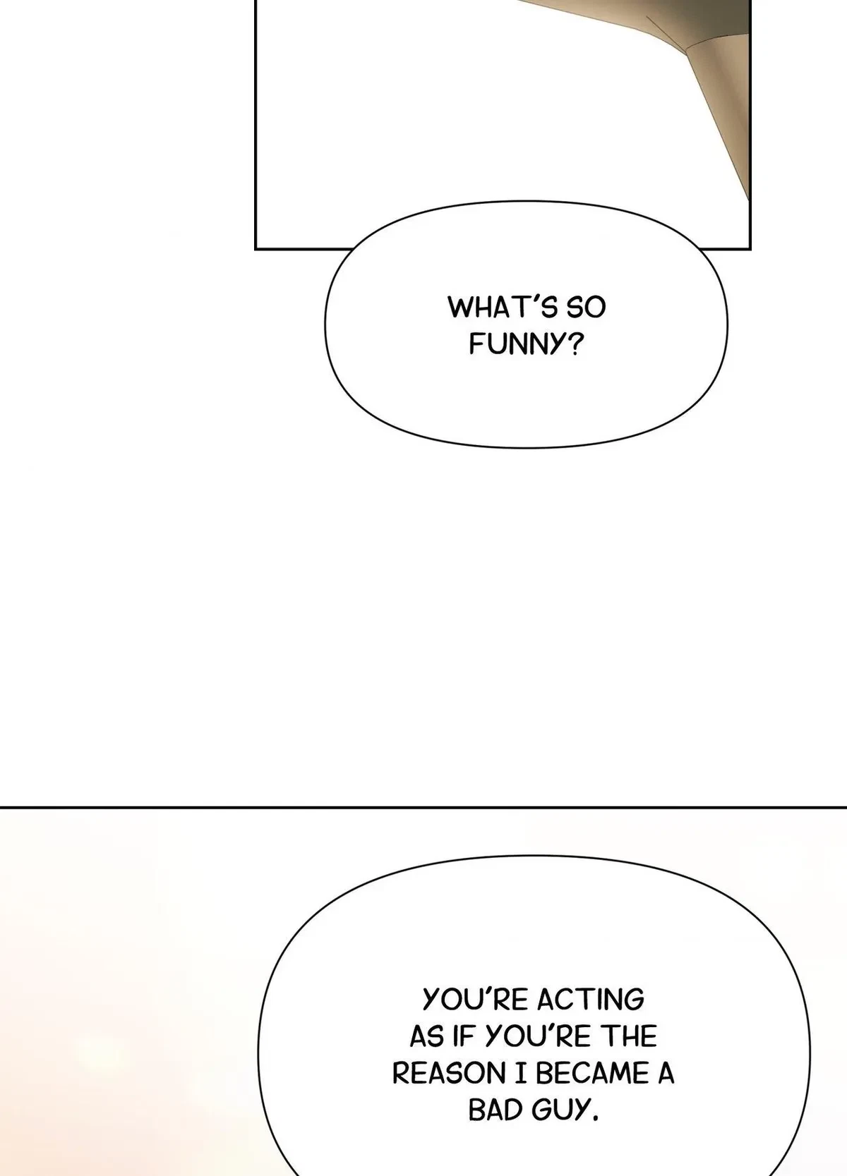 Chapter 36, page 93