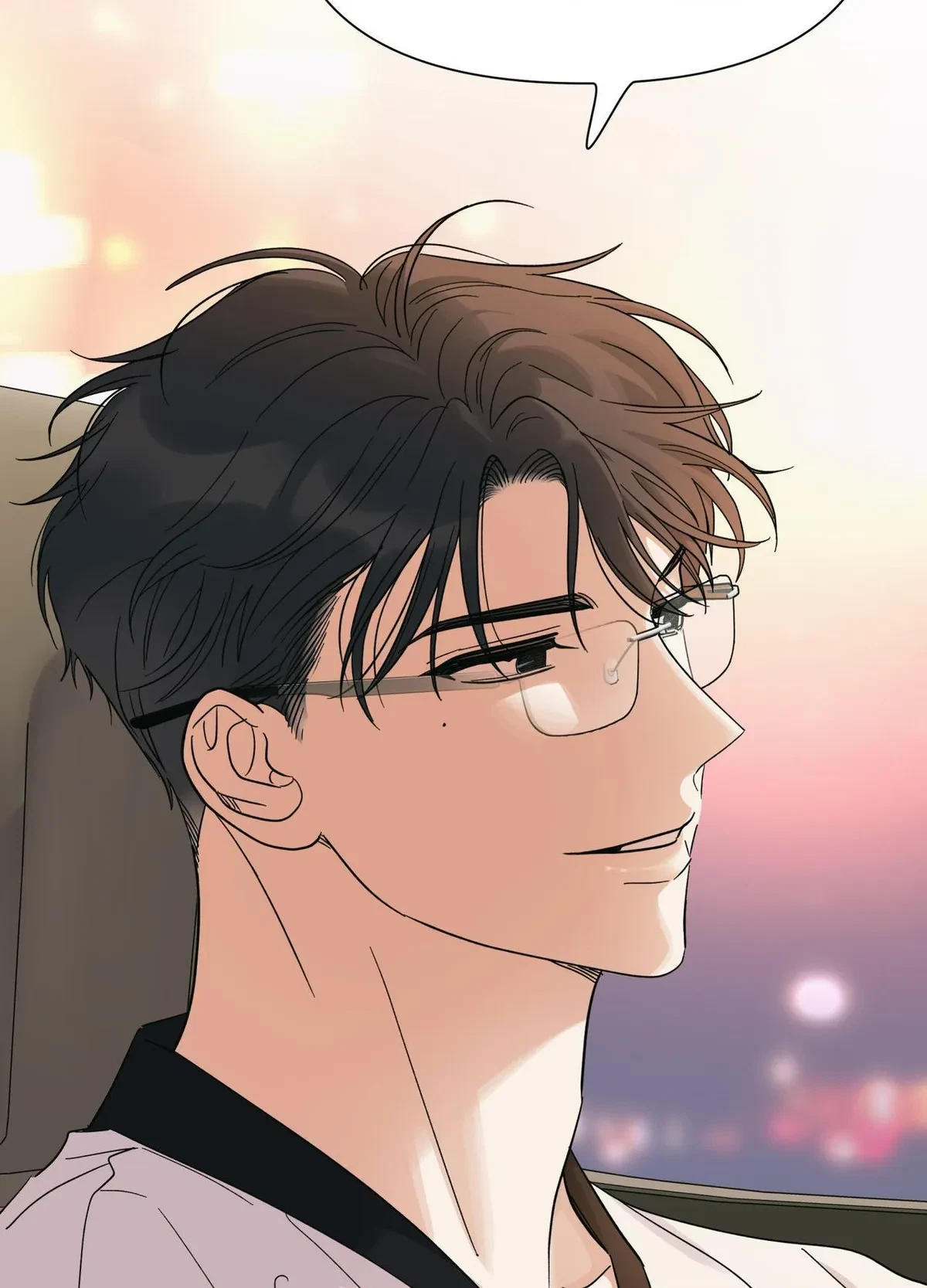 Chapter 36, page 94